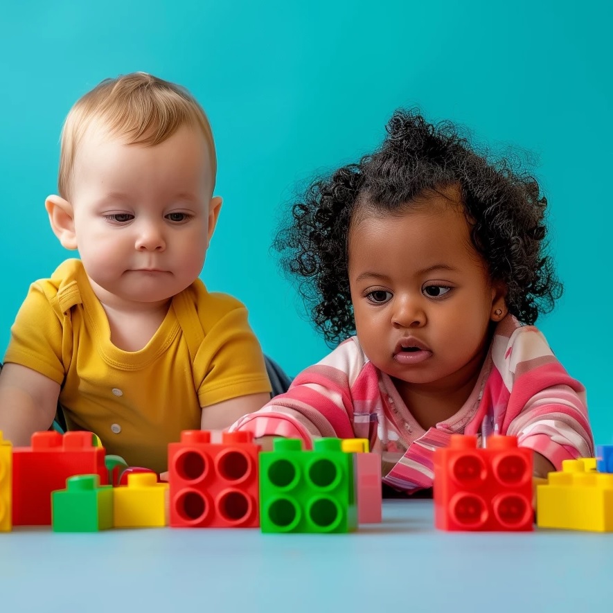 The challenges of making Maryland childcare more affordable episode artwork