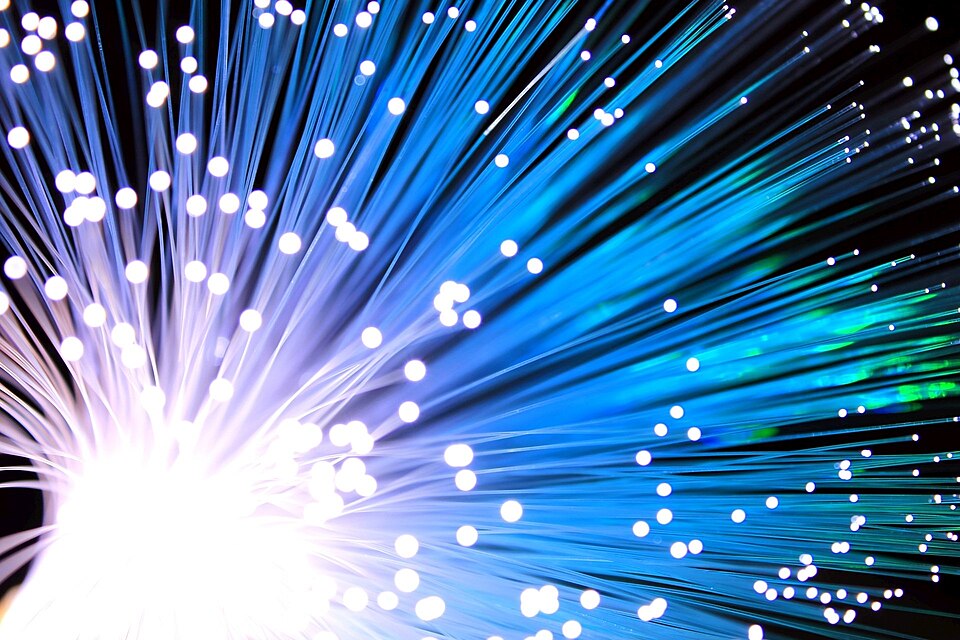 Mayor’s Office of Broadband and Digital Equity has been hard at work episode artwork