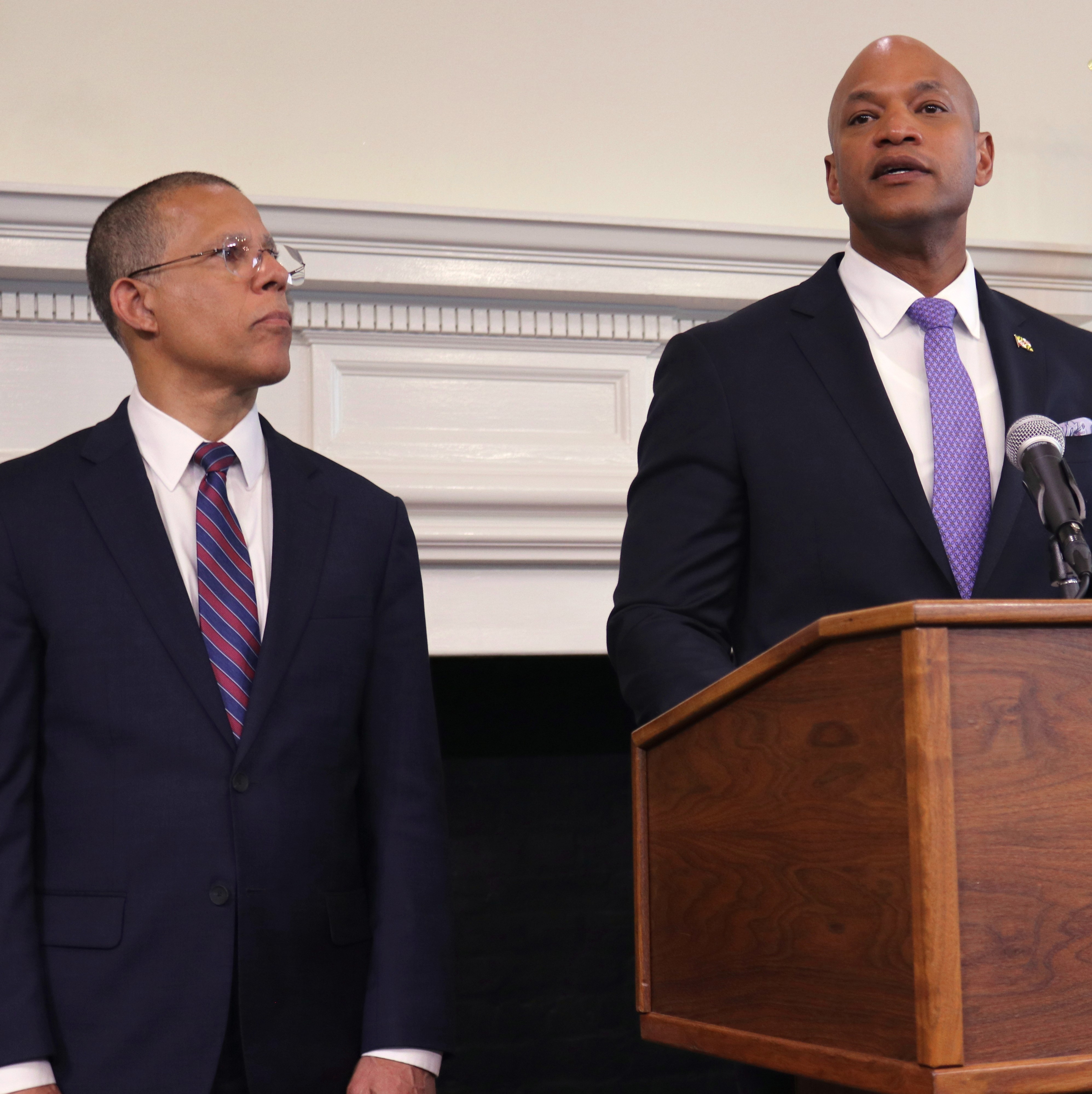 Racial disparities, police bias in audit of former Medical Examiner files: Now what? episode artwork