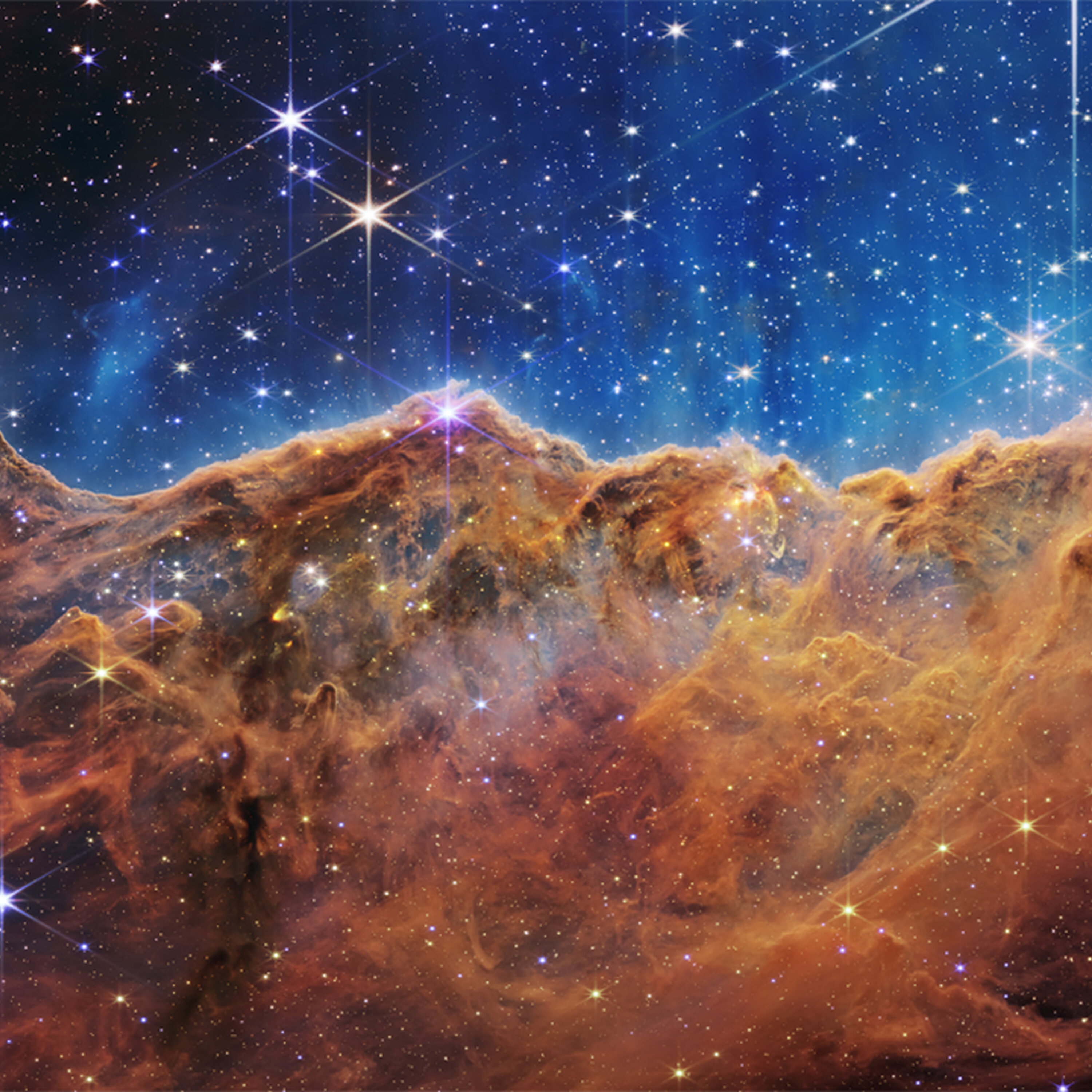 Summer solstice: What's behind earth's tilt toward the sun? episode artwork