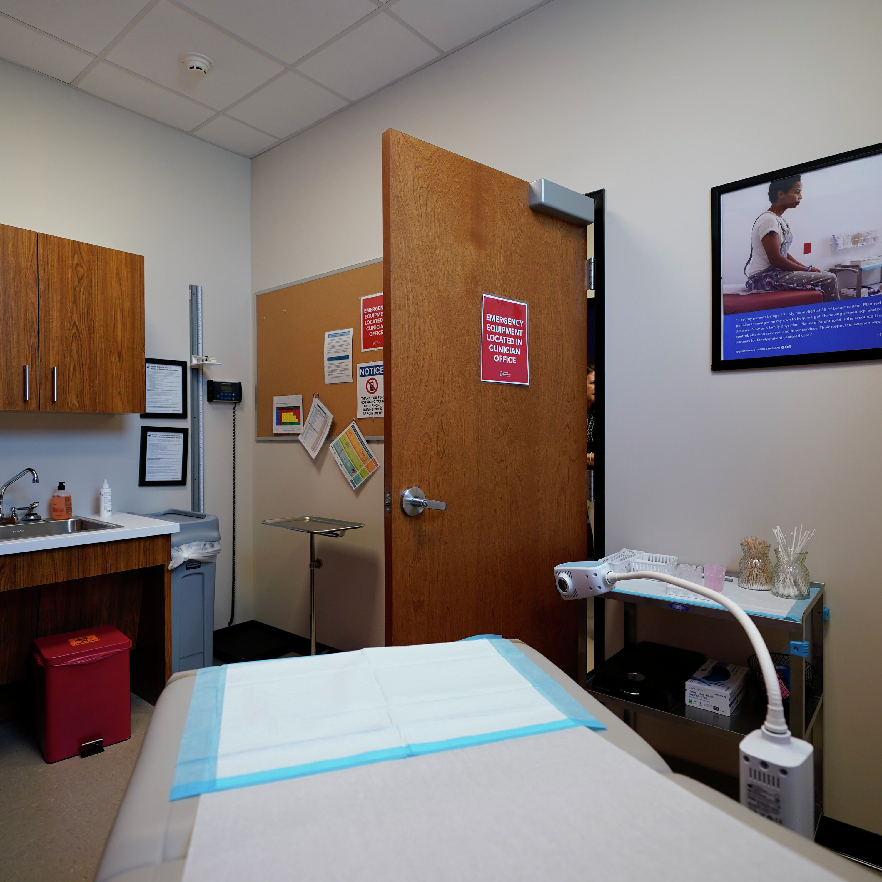 Two years after Dobbs: Expanding abortion access in Maryland episode artwork