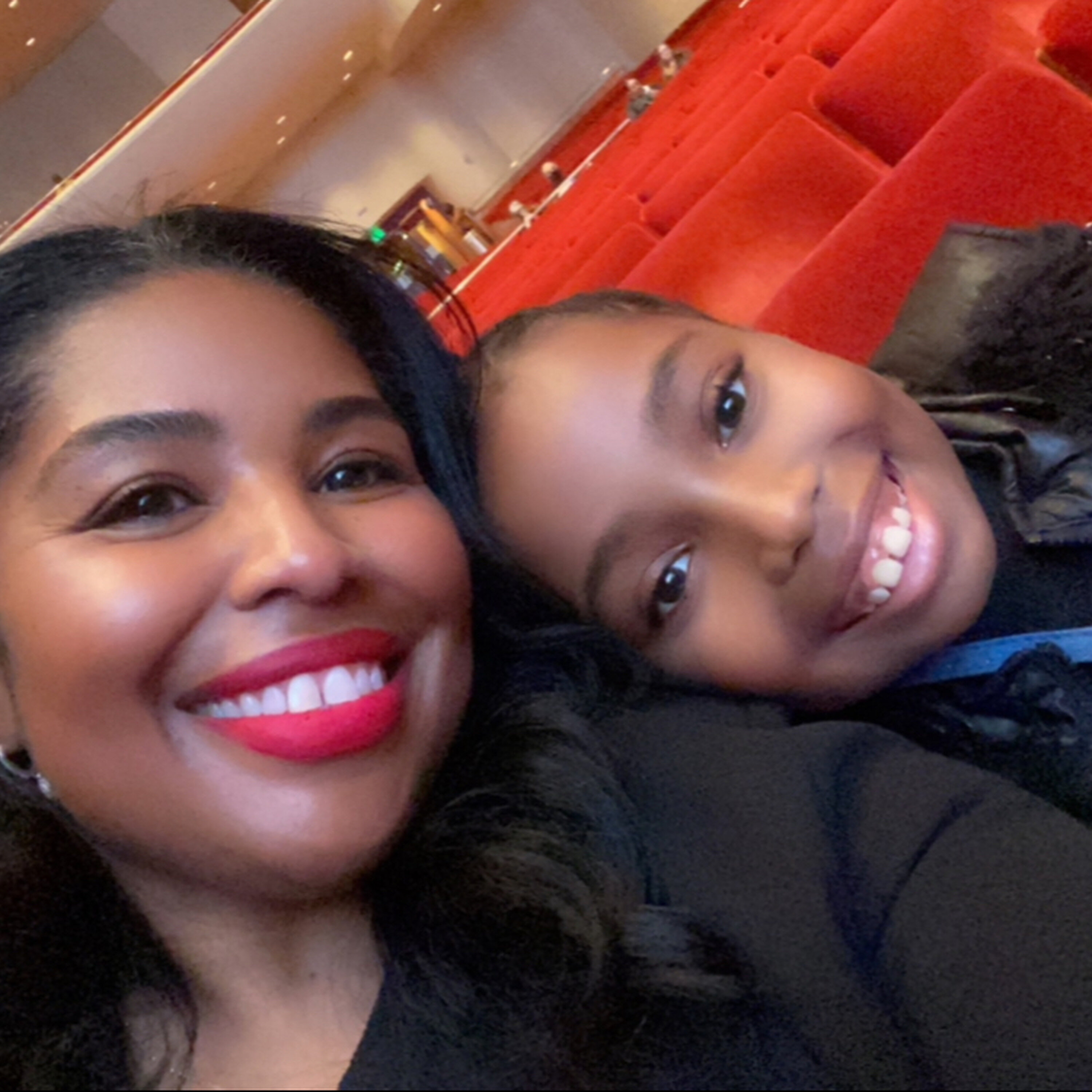 Gene therapies show promise for sickle cell disease episode artwork