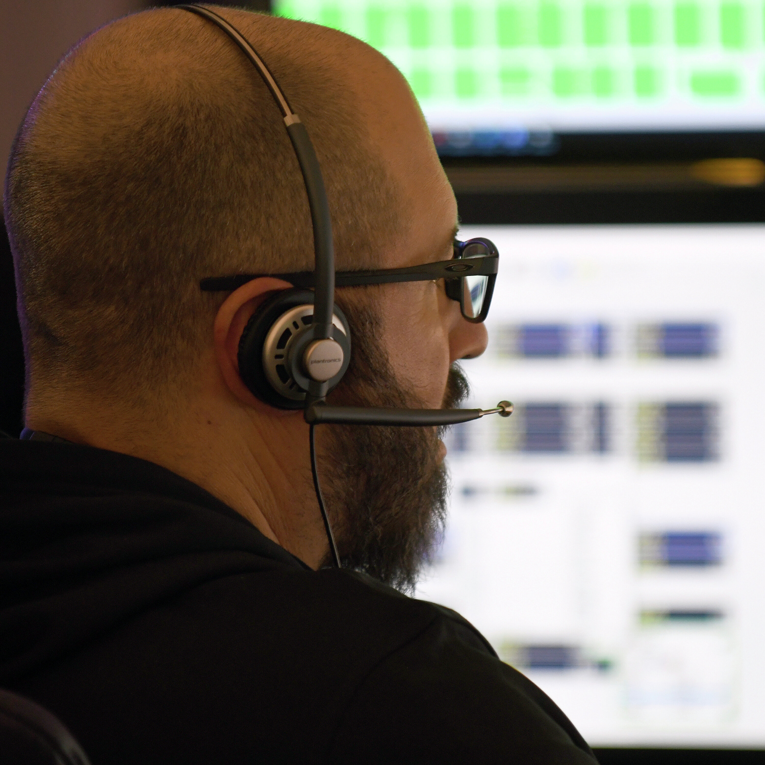 Clinicians instead of police: 911 diversion programs in Baltimore and beyond episode artwork