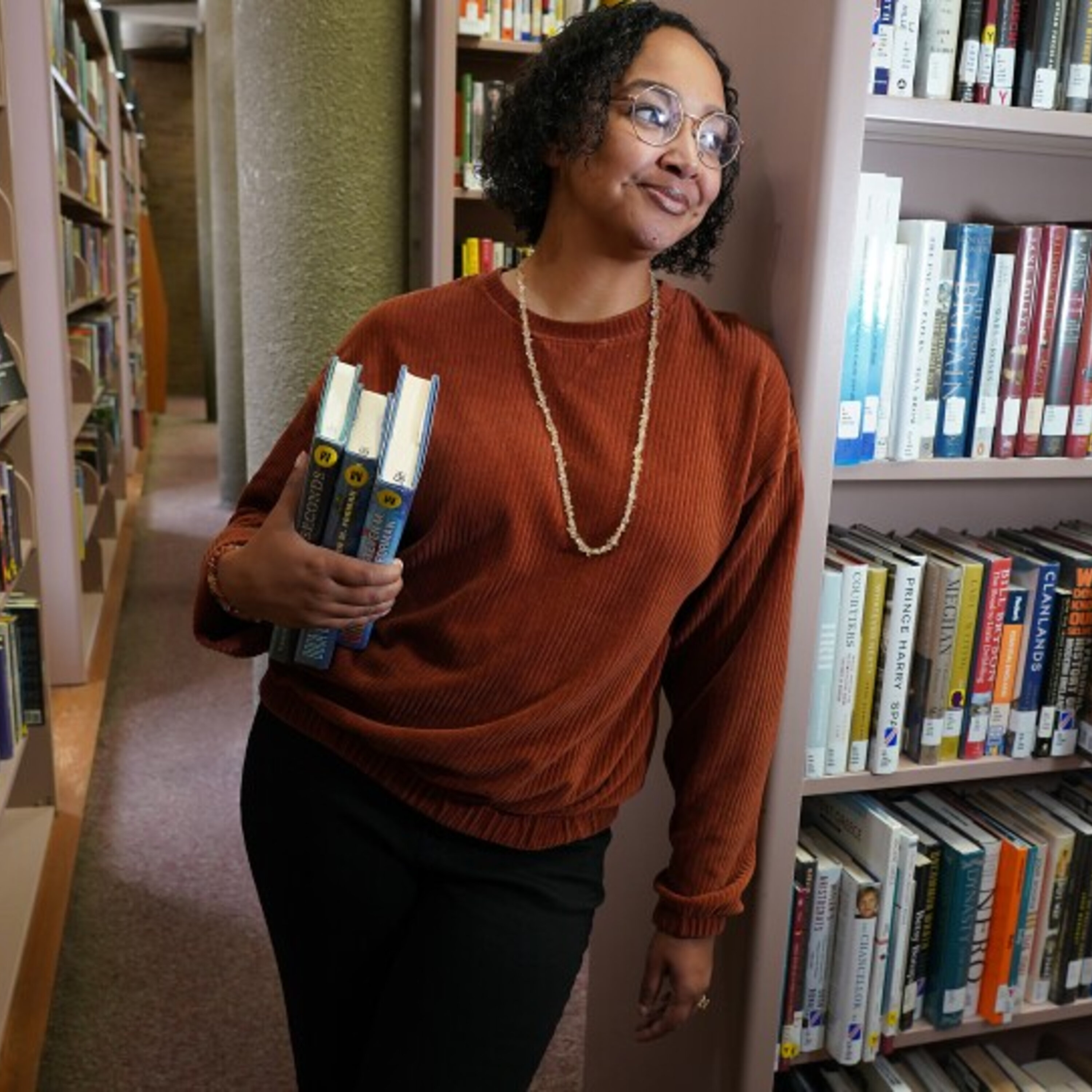 Why are Black teachers in Maryland leaving the classroom? episode artwork