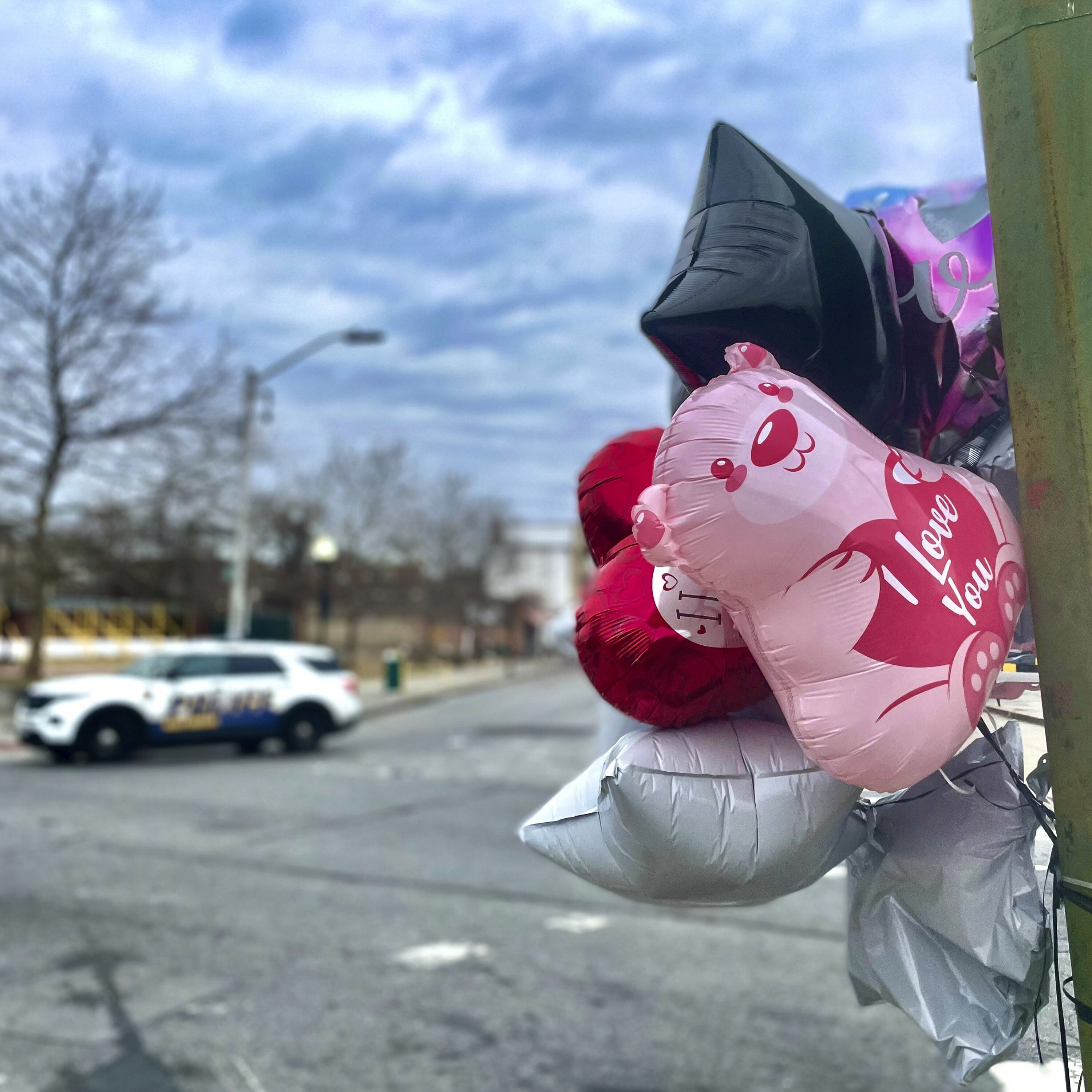 Baltimore's homicide count hits a 9-year low. Mayor Scott shares what's behind the drop. episode artwork