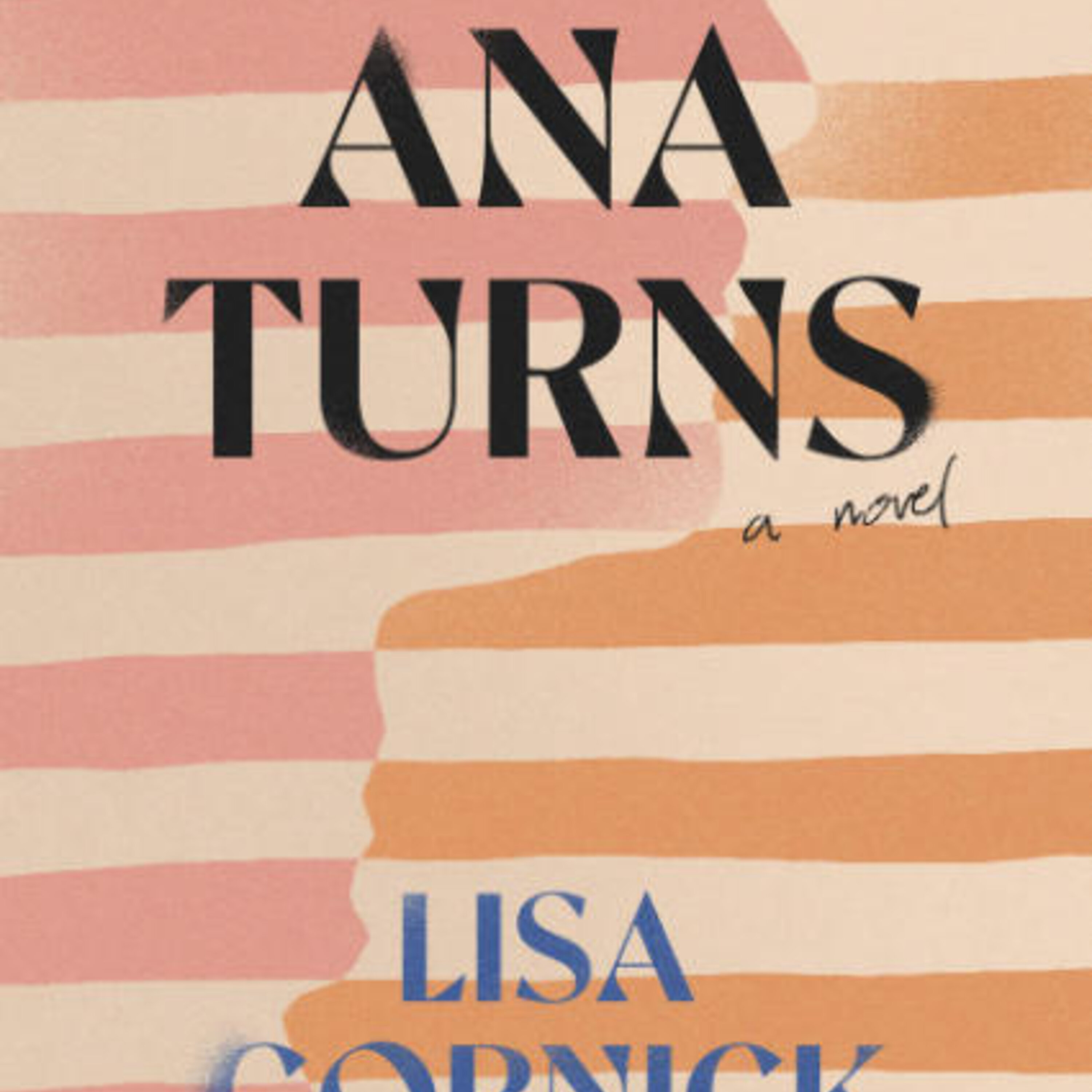 A sixtieth birthday brings conflict, connection in 'Ana Turns' episode artwork