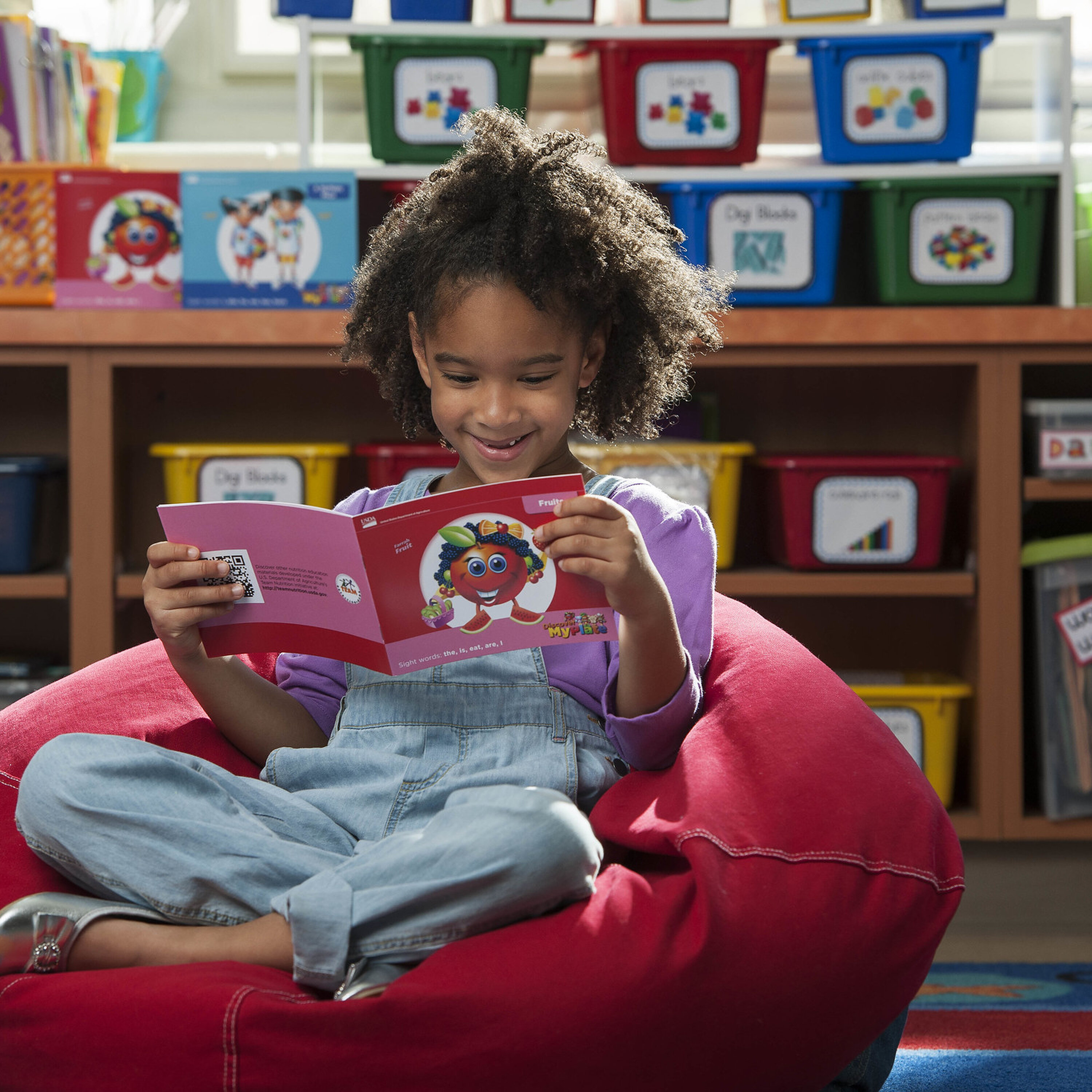 What does Maryland's pre-K expansion mean for the child care industry? episode artwork