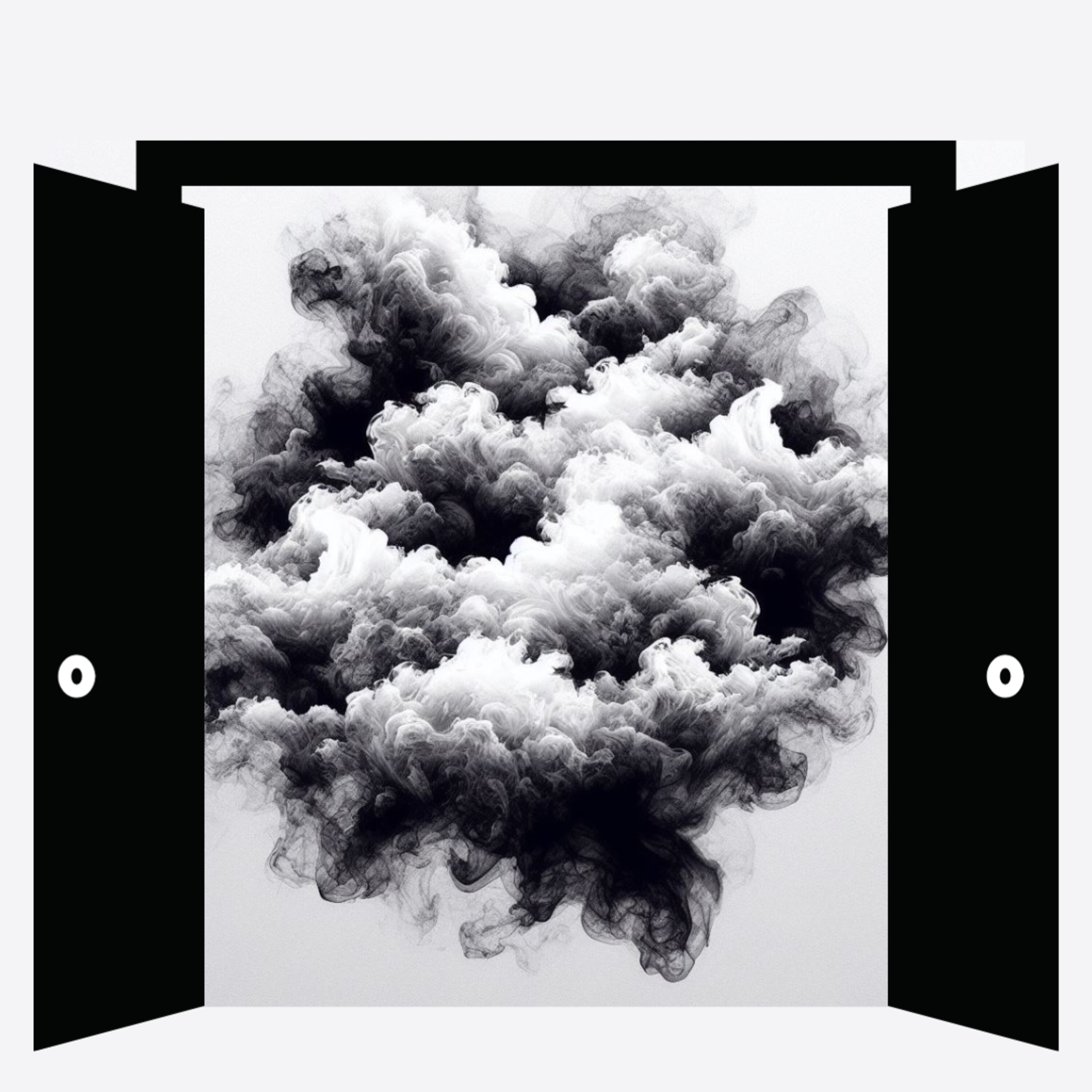 Air pollution plagues many in Maryland. Here's how that can change. episode artwork
