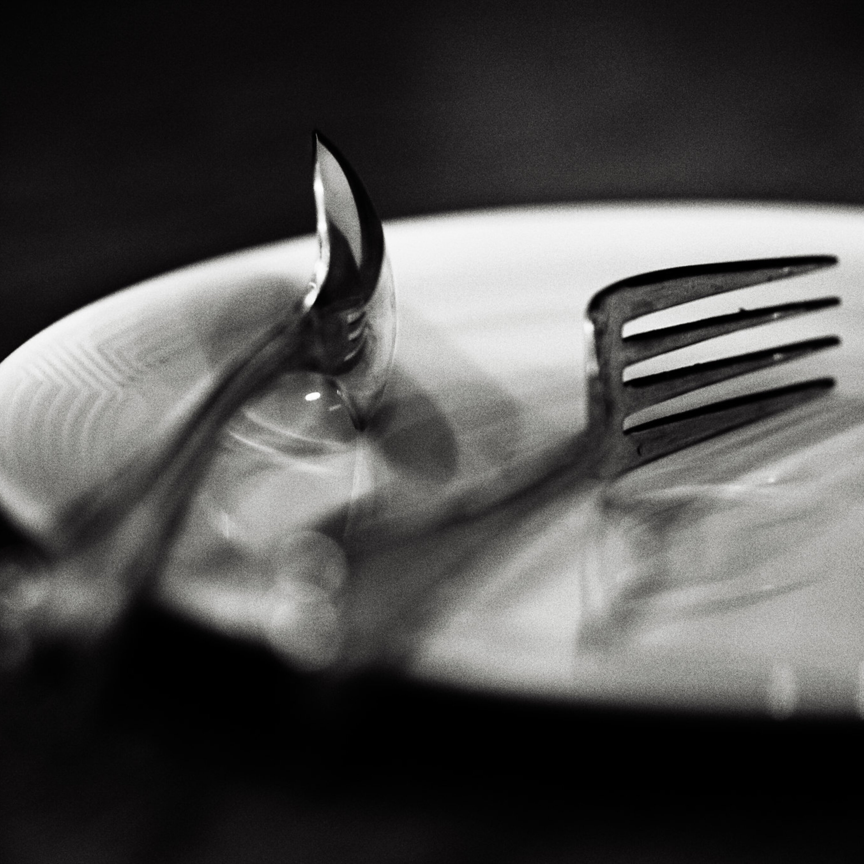 Recognizing and treating eating disorders episode artwork