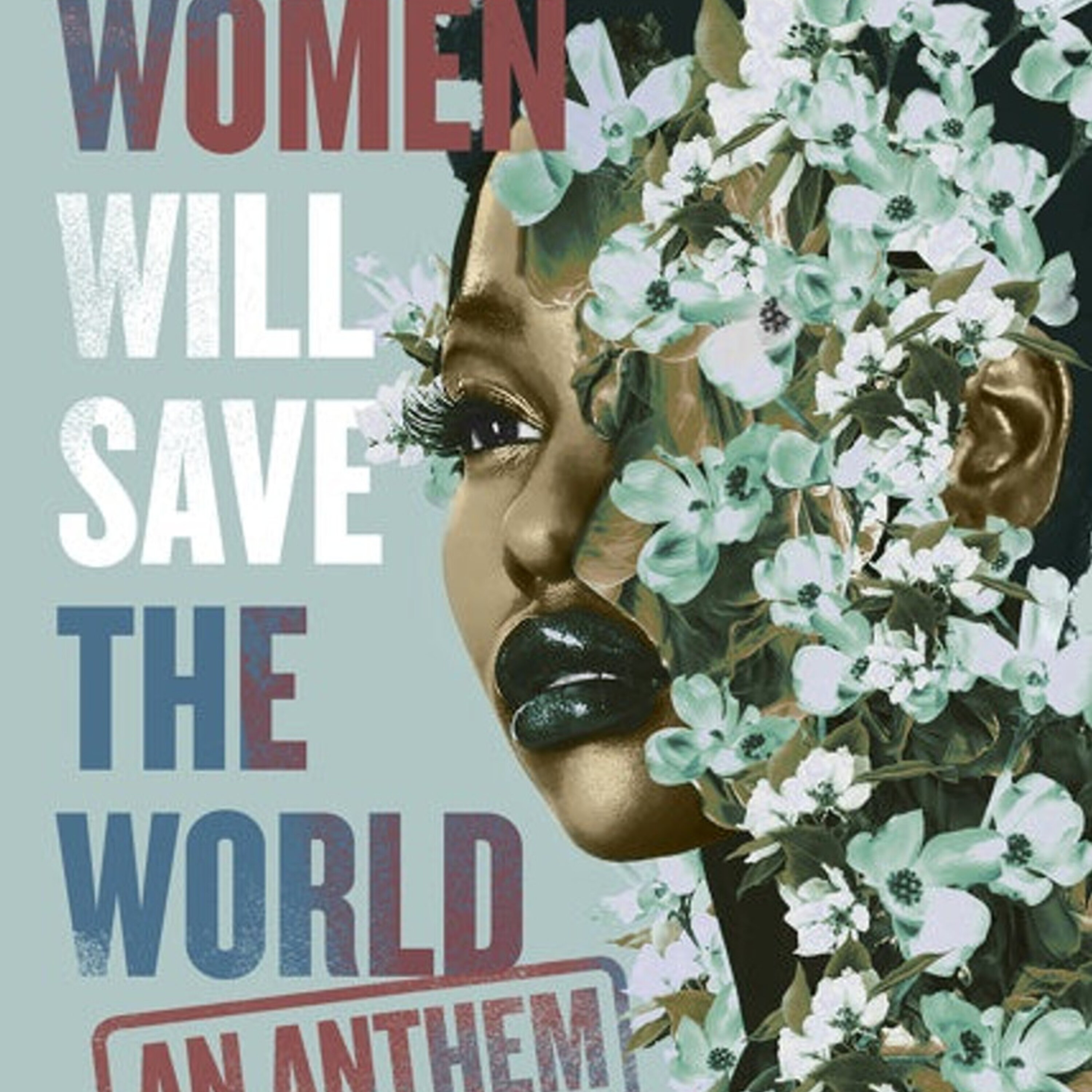 April Ryan's "anthem" to Black women episode artwork