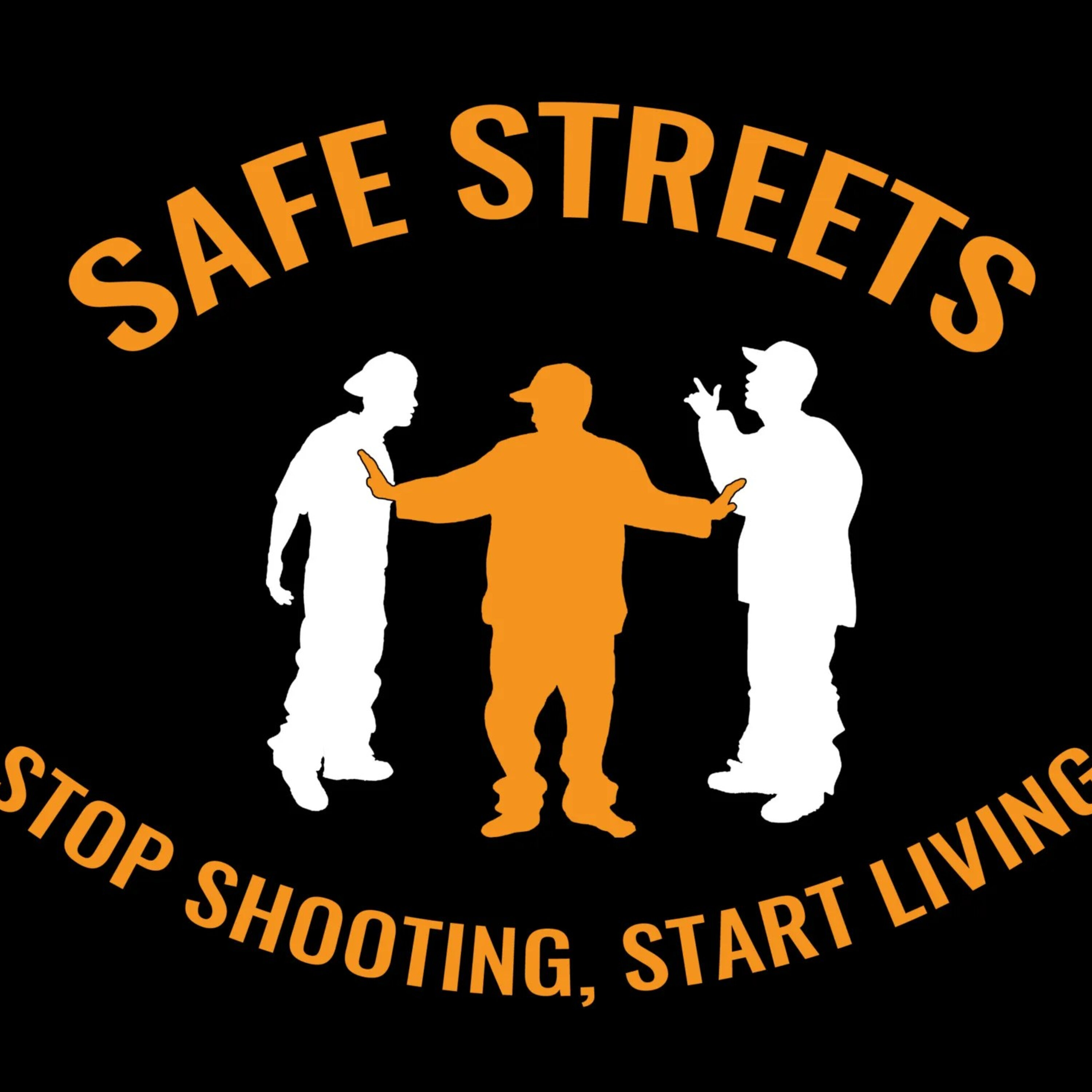 LifeBridge Health's Center for Hope expands oversight of Safe Streets sites episode artwork