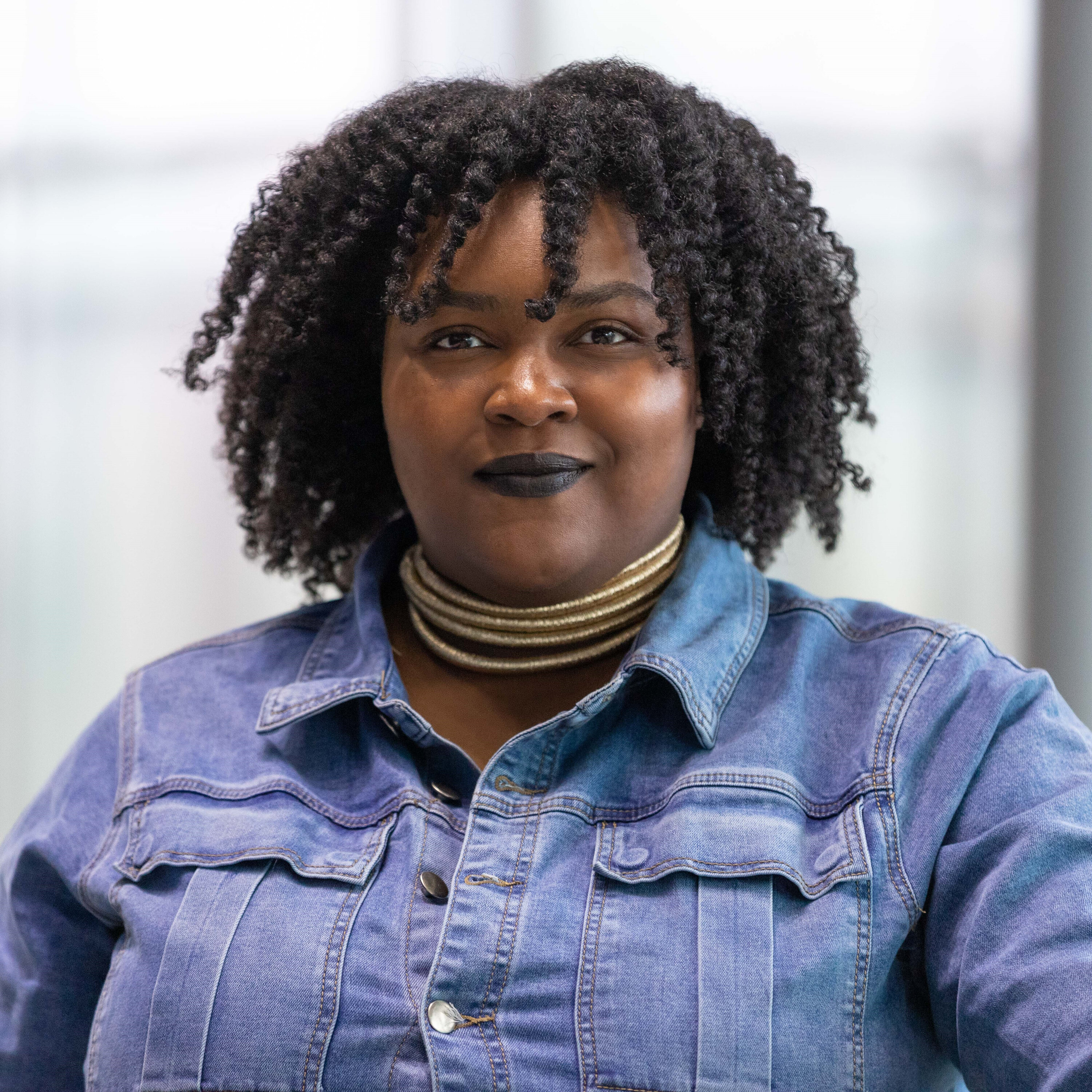 B360: Beyond dirt bikes, it teaches kids STEM subjects and community episode artwork