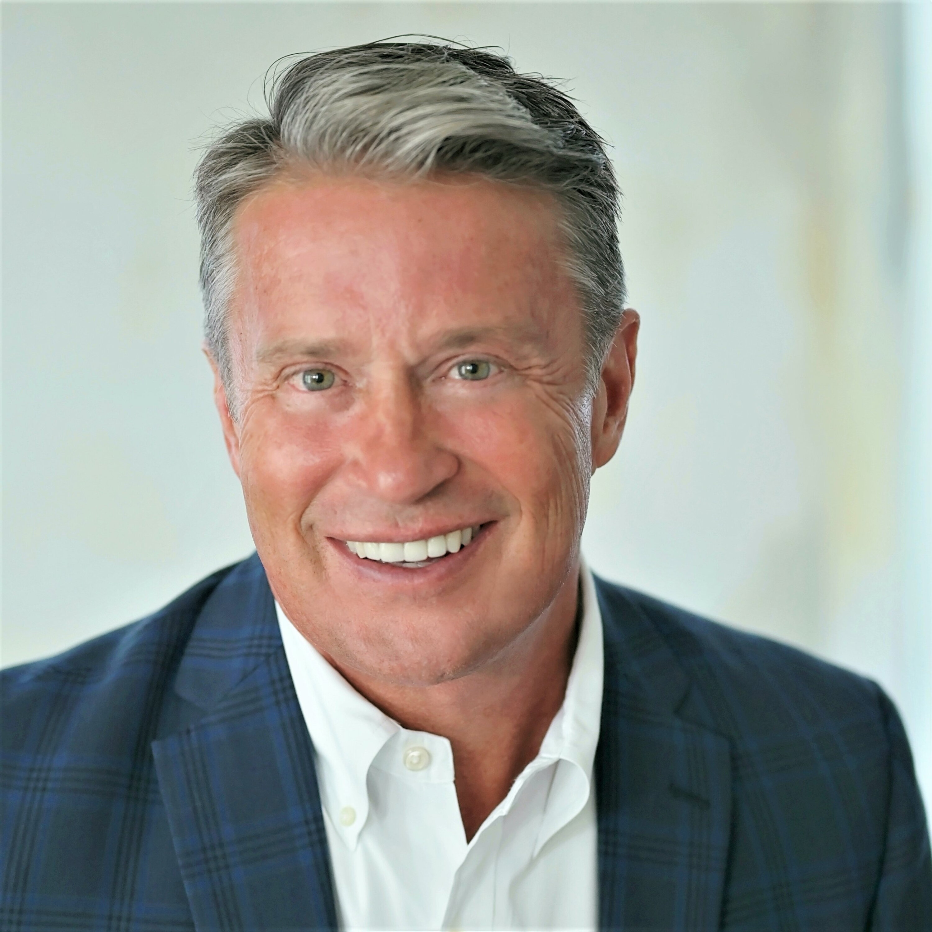 Barry Glassman, Republican running for Maryland Comptroller episode artwork