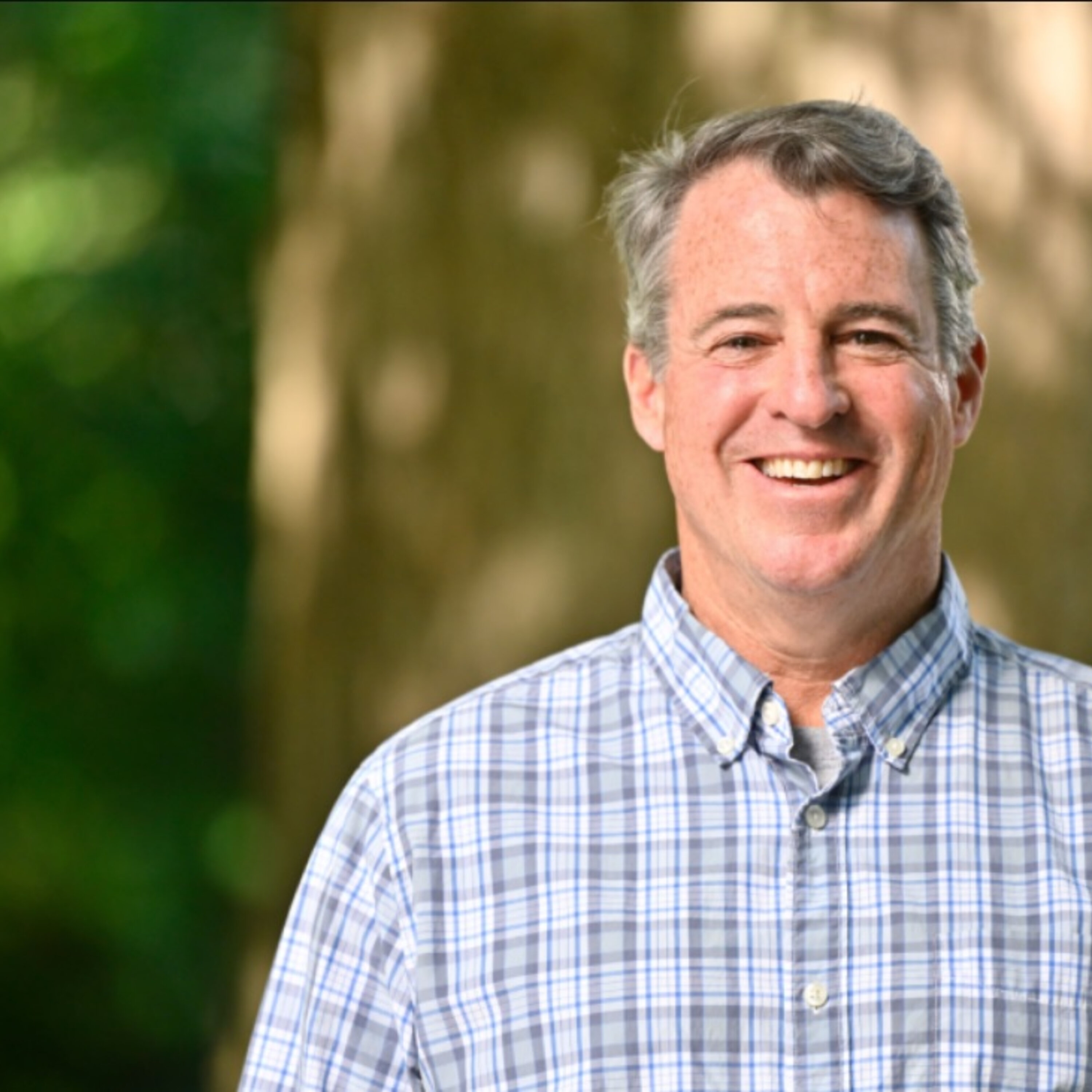 Maryland Democratic gubernatorial candidate Doug Gansler on addressing crime, opioid overdoses episode artwork