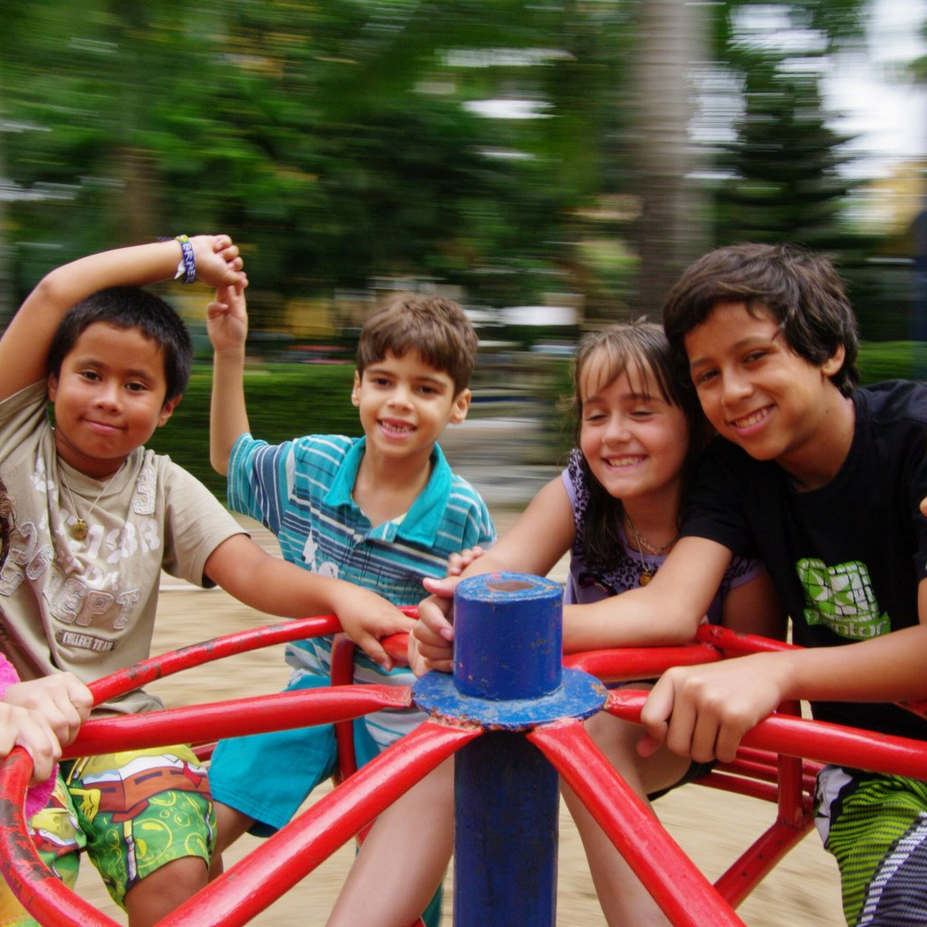The Well-Being And Mental Health Of Maryland’s Children episode artwork