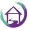 Gateway 2 Change addresses abuser behavior, provides resources and support episode artwork