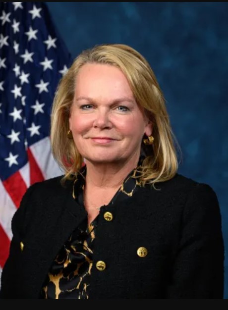 Rep. April McClain Delaney on the affects of budget cuts on Western Maryland episode artwork