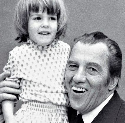 'Sunday Best' shows how Ed Sullivan used his platform to fight racism episode artwork