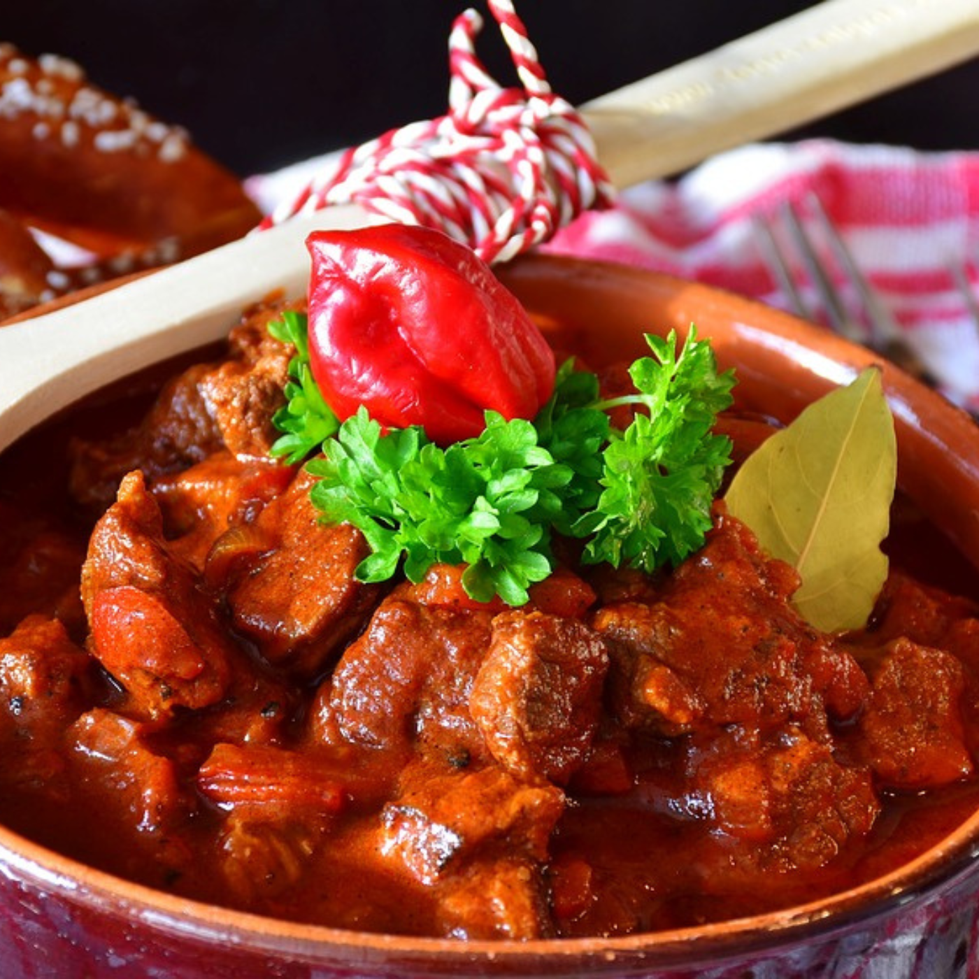 Goulash episode artwork