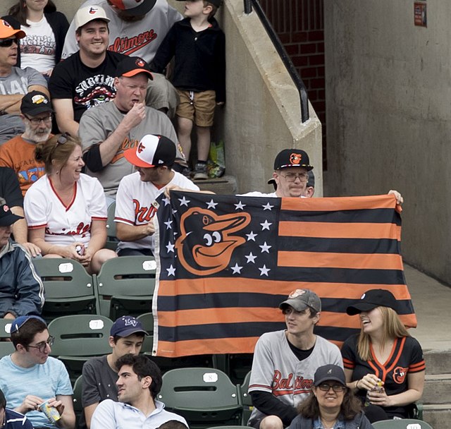 Sports Wrap: Why on earth did the Orioles trade Rodriguez for Ward? episode artwork
