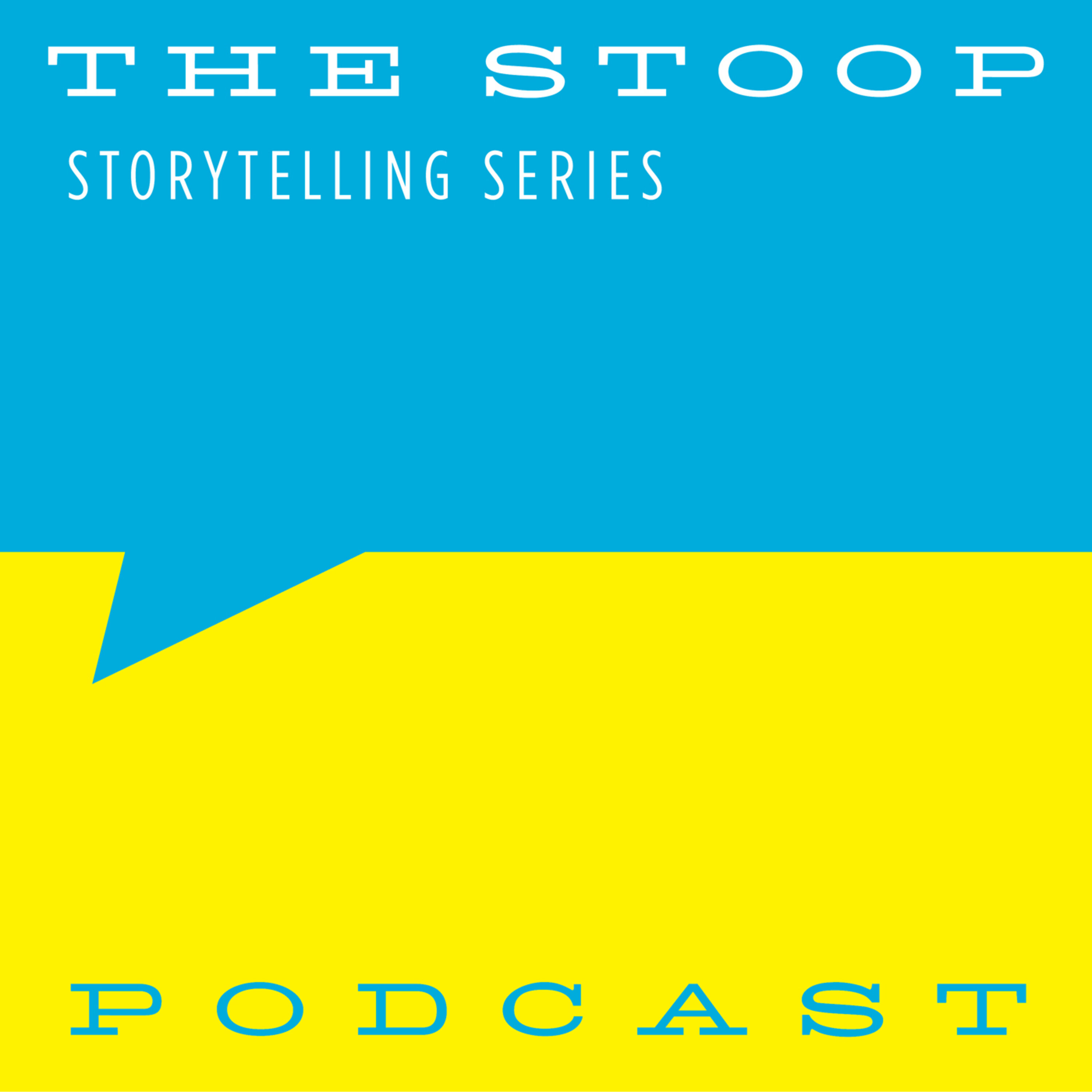 Podcast Image