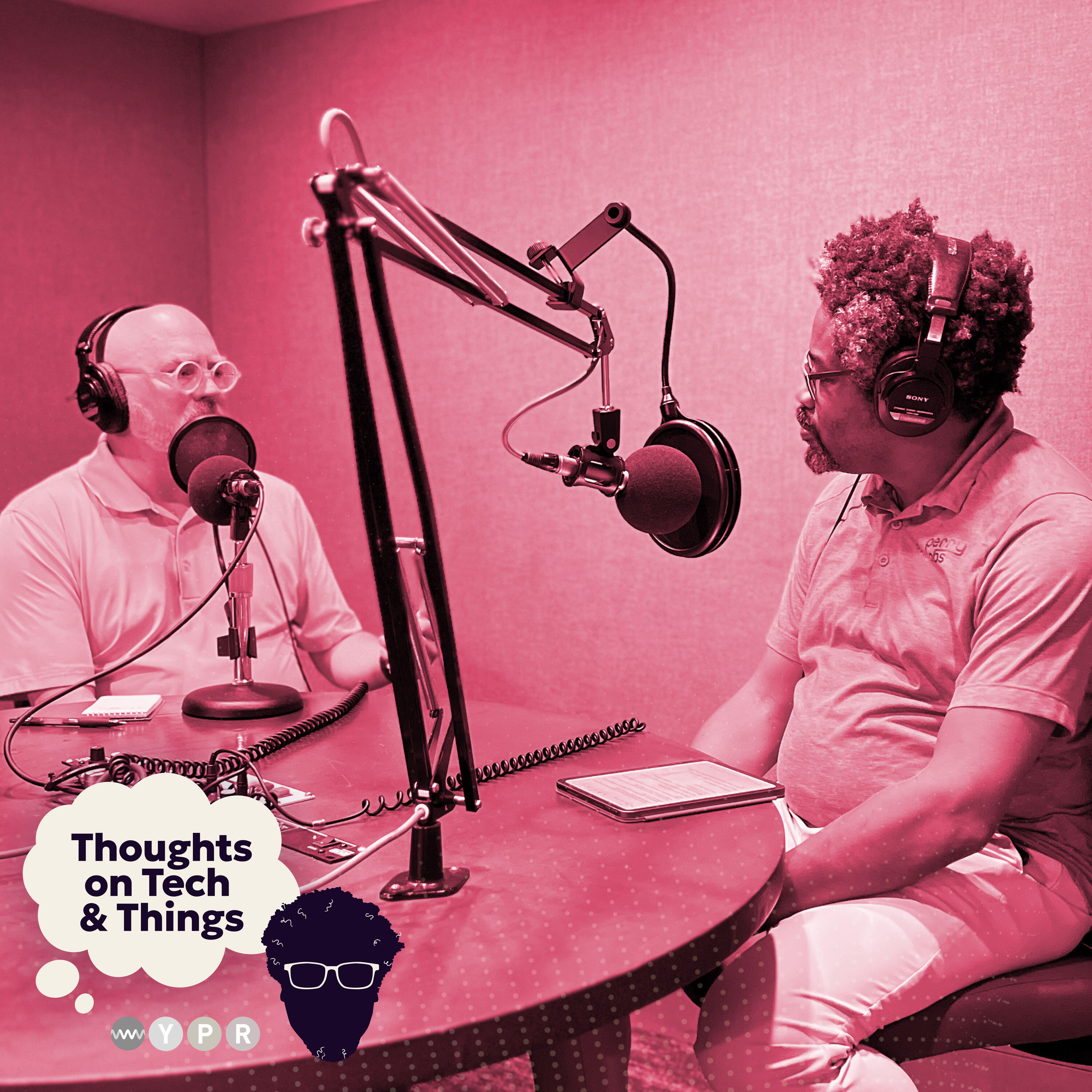 What is a Photo? episode artwork