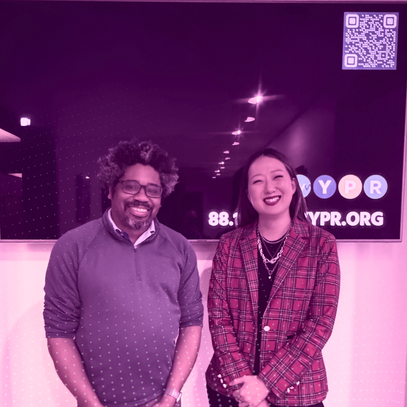 Is Your Next Outfit Designed by AI? episode artwork