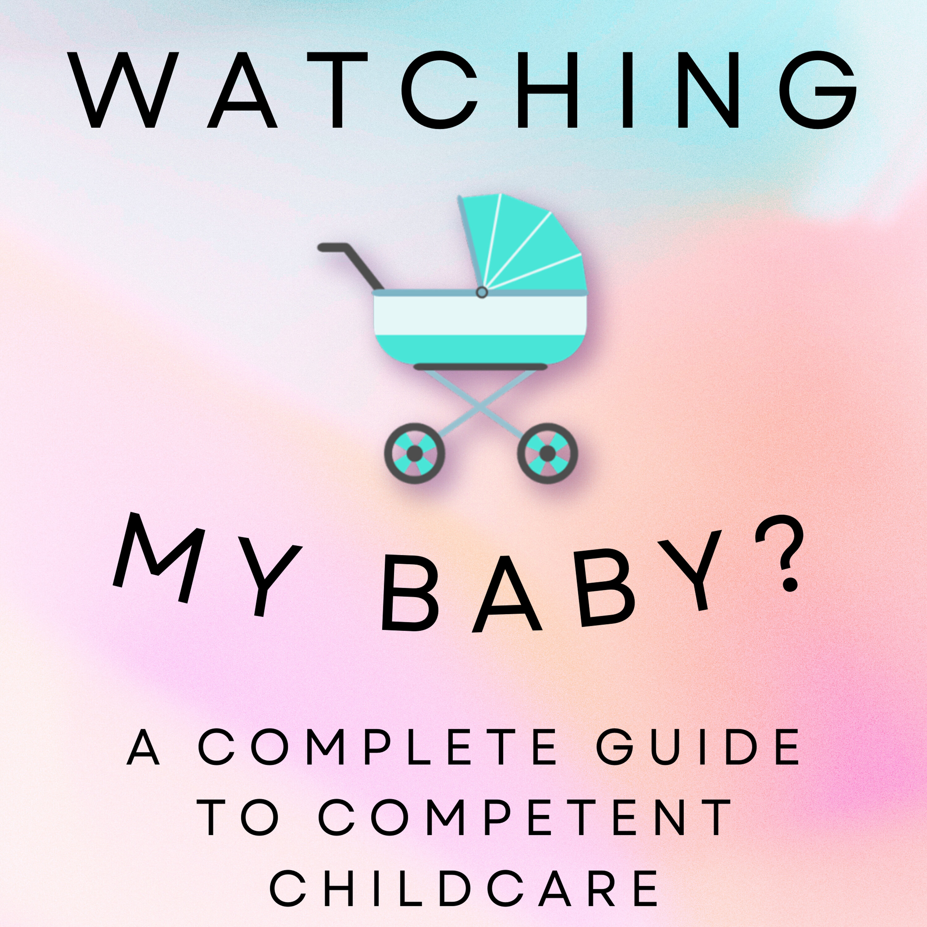 Maryland parents continue to face challenges with childcare episode artwork