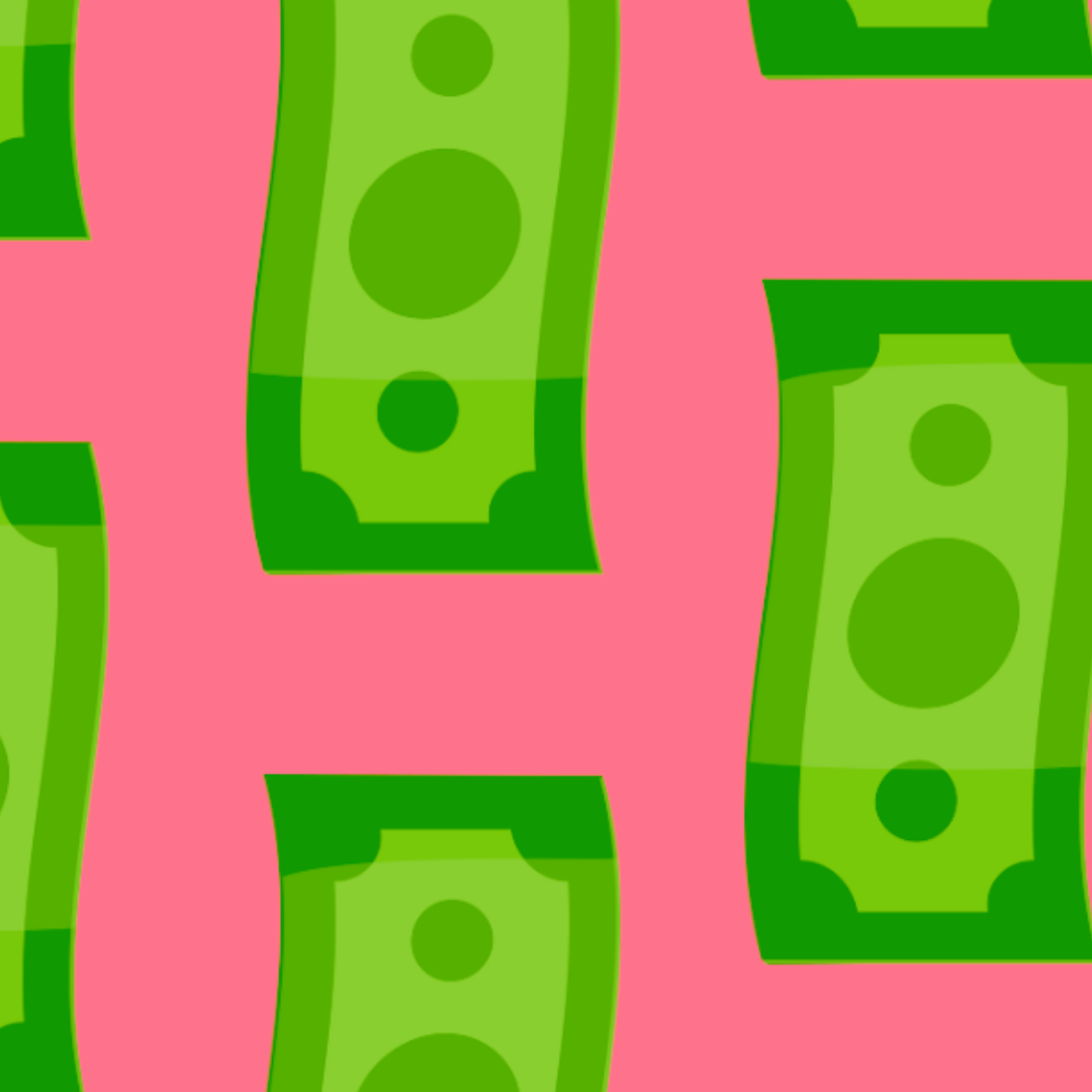 Tax season cometh! What do you need to know? episode artwork
