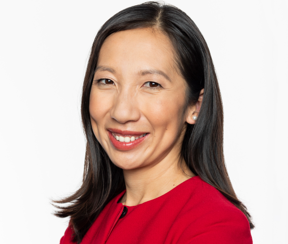 Healthwatch With Dr. Leana Wen: What you need to know about the flu. And, a look at RFK Jr.'s confirmation hearings. episode artwork