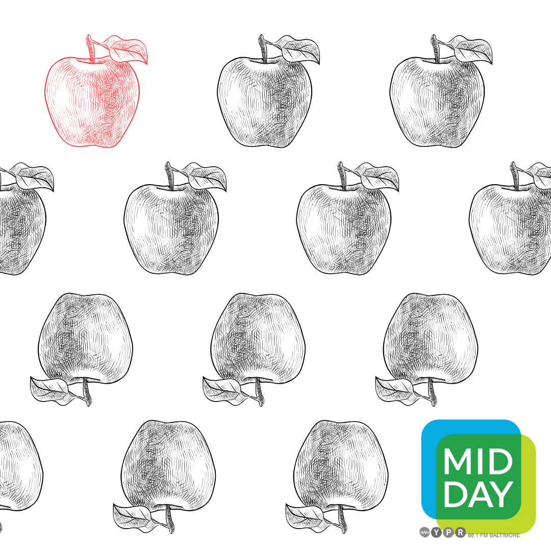 Smart Nutrition: Your health, navigating weight-loss drugs and medical misinformation episode artwork