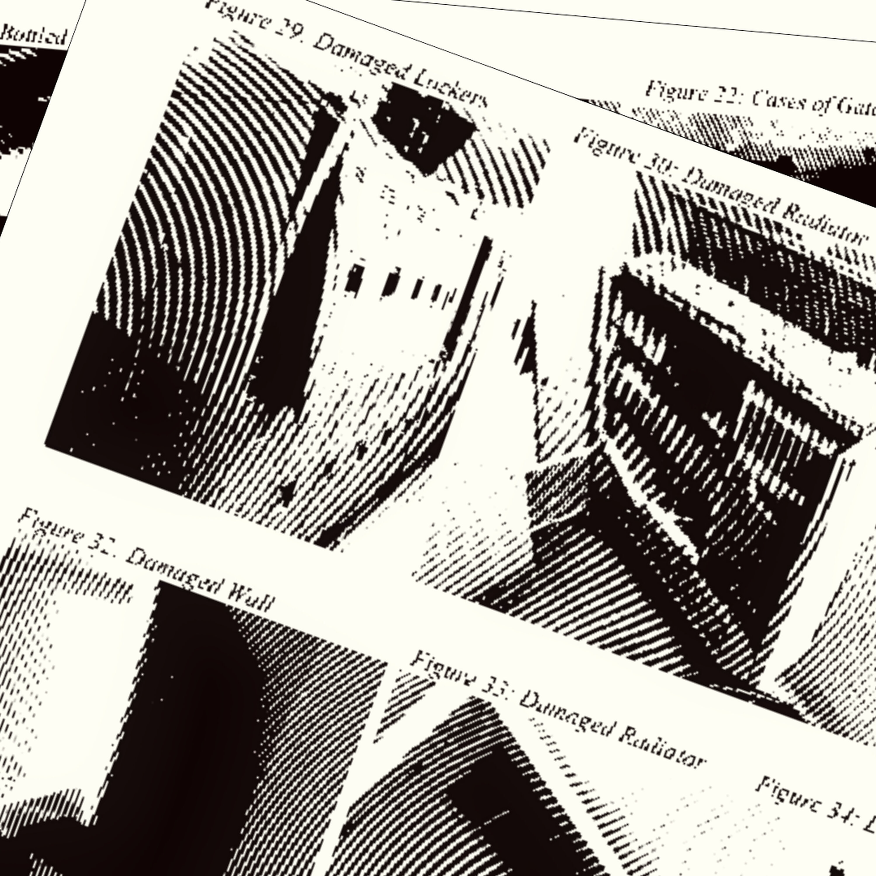 Baltimore's Inspector General seeks to address poor working conditions for city workers episode artwork