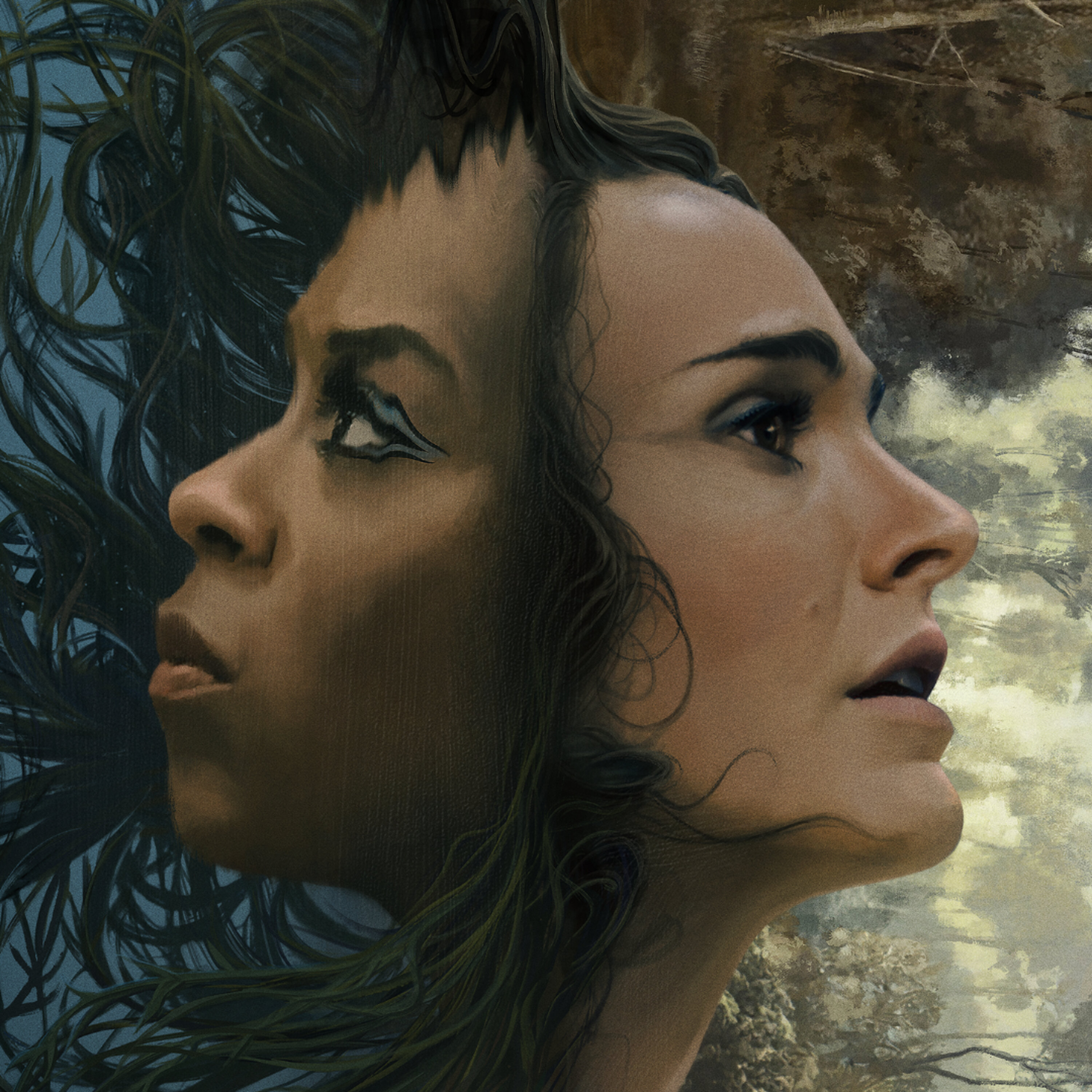 Writer Laura Lippman on 'Lady in the Lake,' filmed and set in Baltimore episode artwork