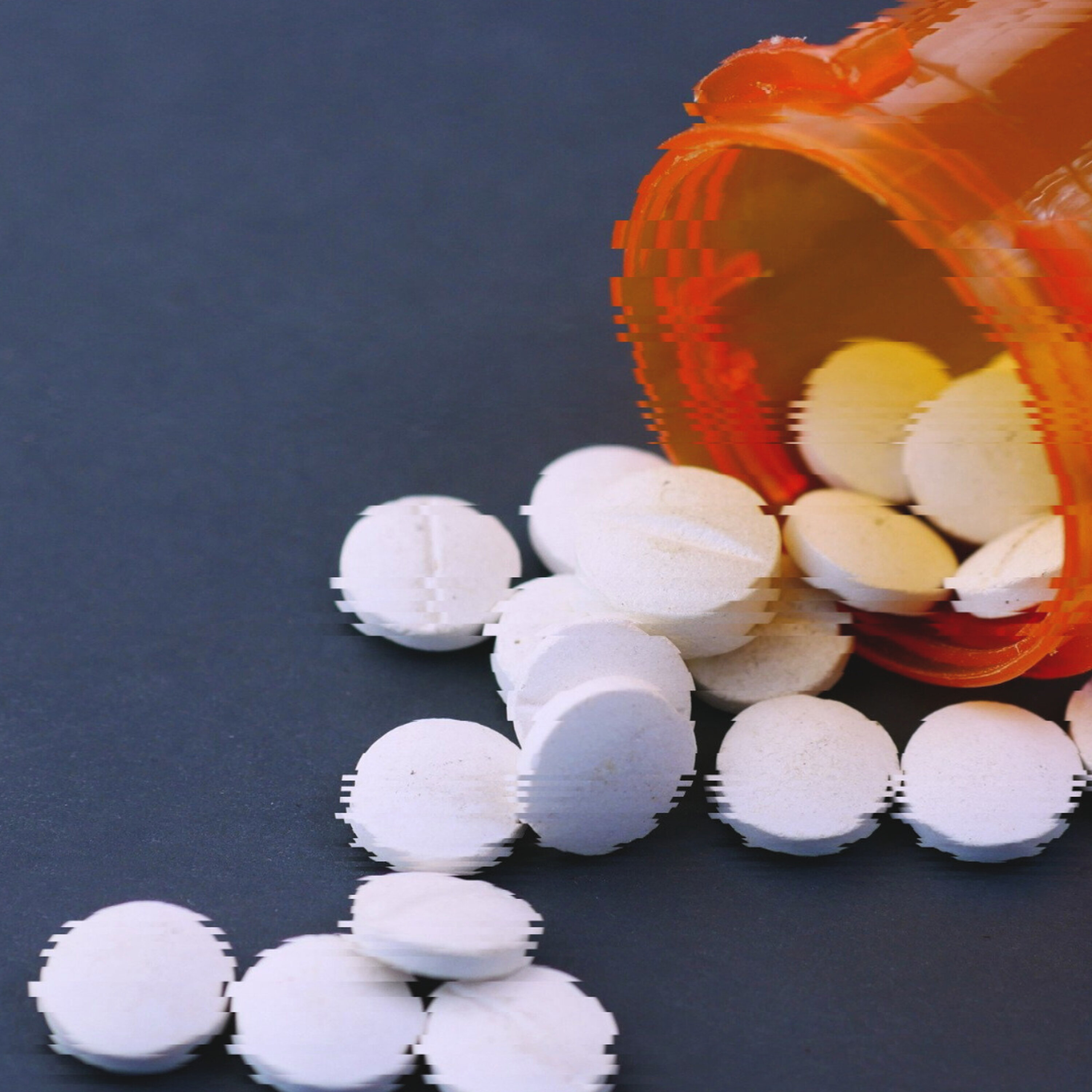 Drug costs are hammering Maryland. This board is trying to change that. episode artwork