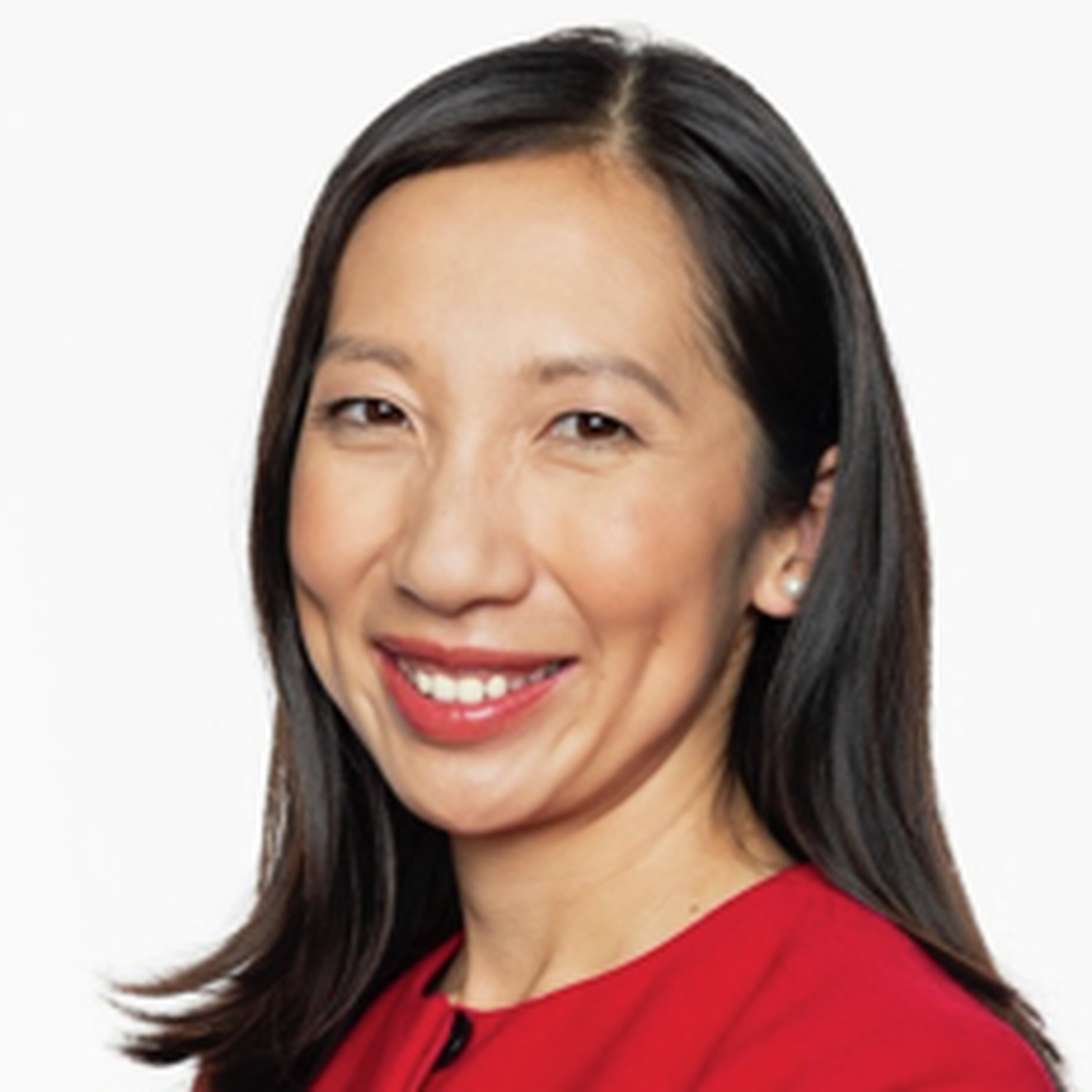 Healthwatch With Dr. Leana Wen: Advice on menopause. Plus, a look at doping as Olympics near episode artwork