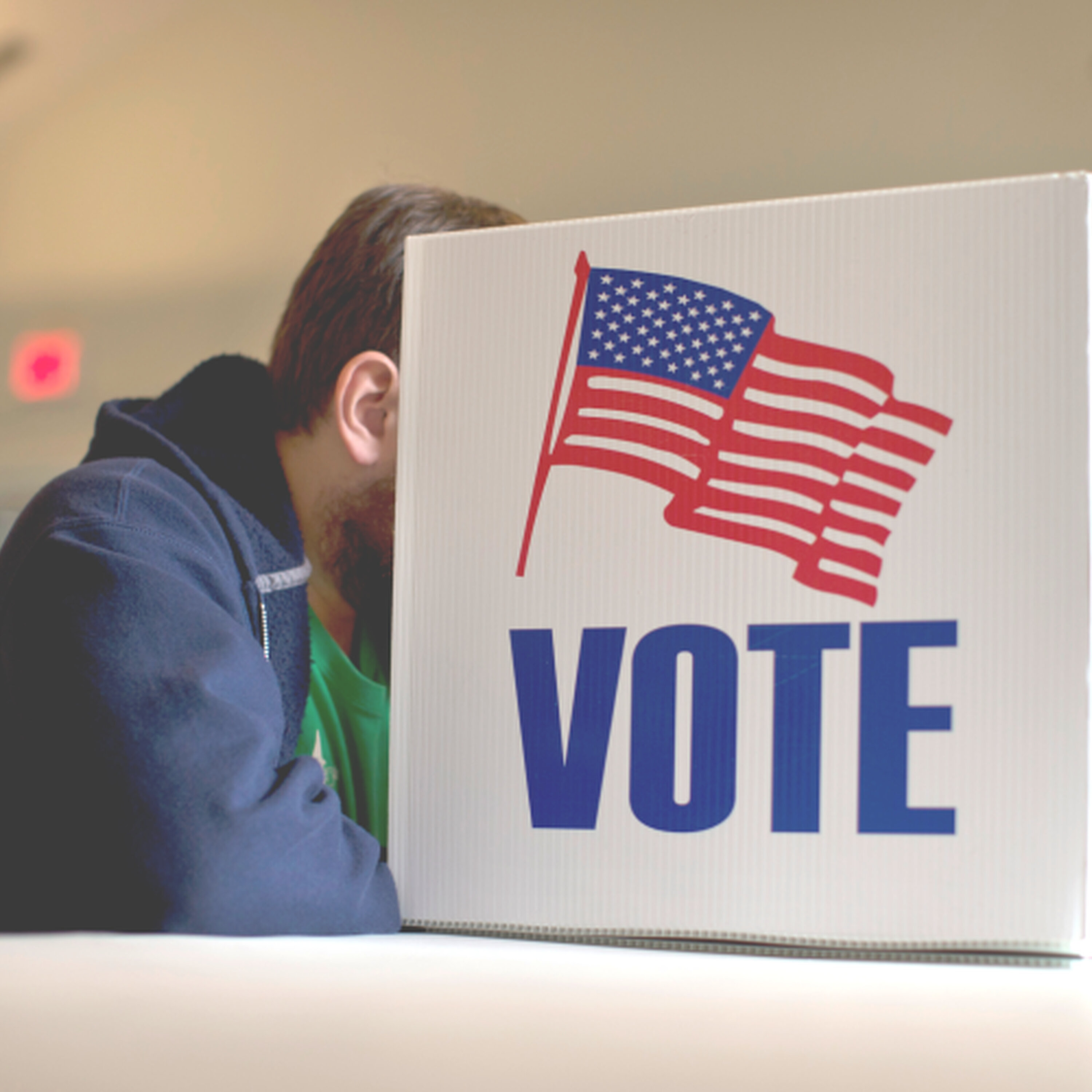 Too close to call city council races; ballot counting to resume Monday episode artwork