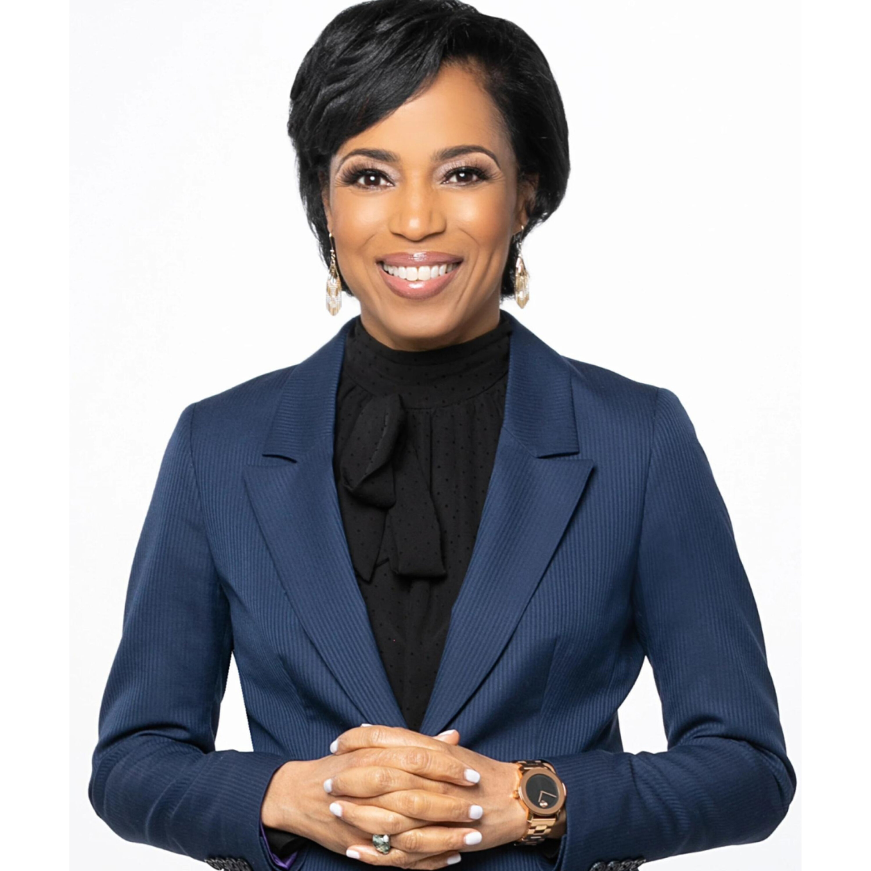 Angela Alsobrooks aspires to replace Senator Ben Cardin episode artwork