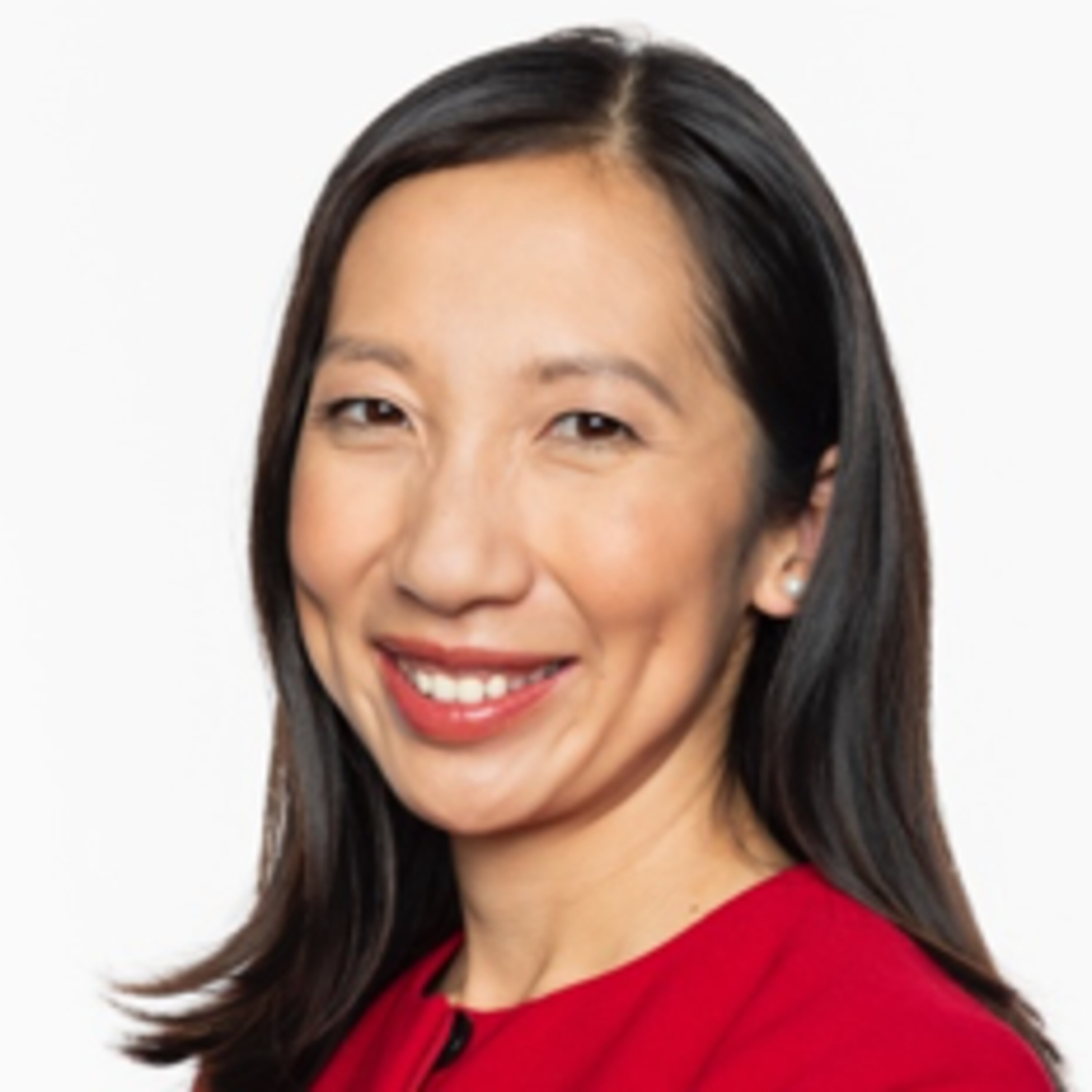 Healthwatch With Dr. Leana Wen: episode artwork