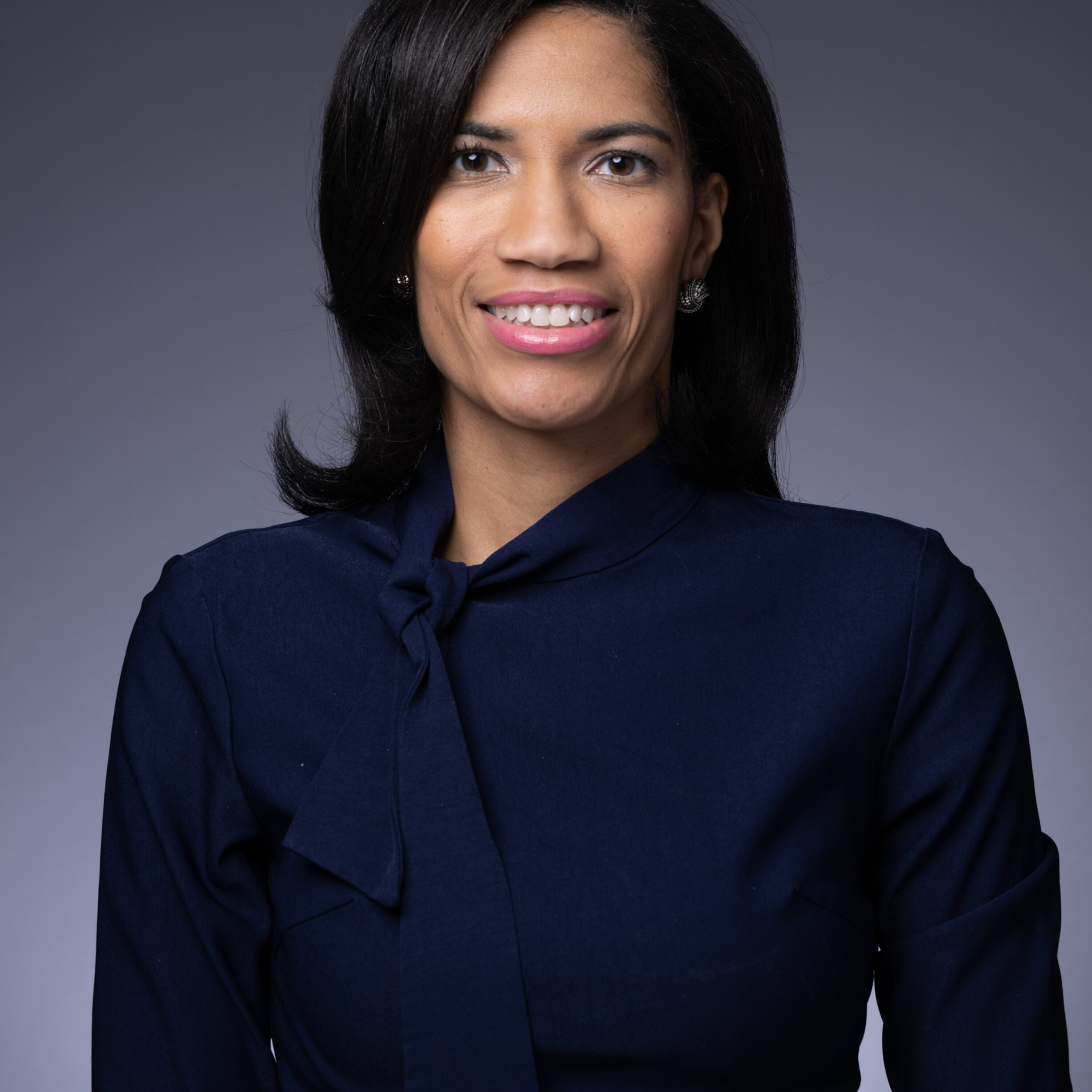 Candidate for City Council President: Shannon Sneed episode artwork