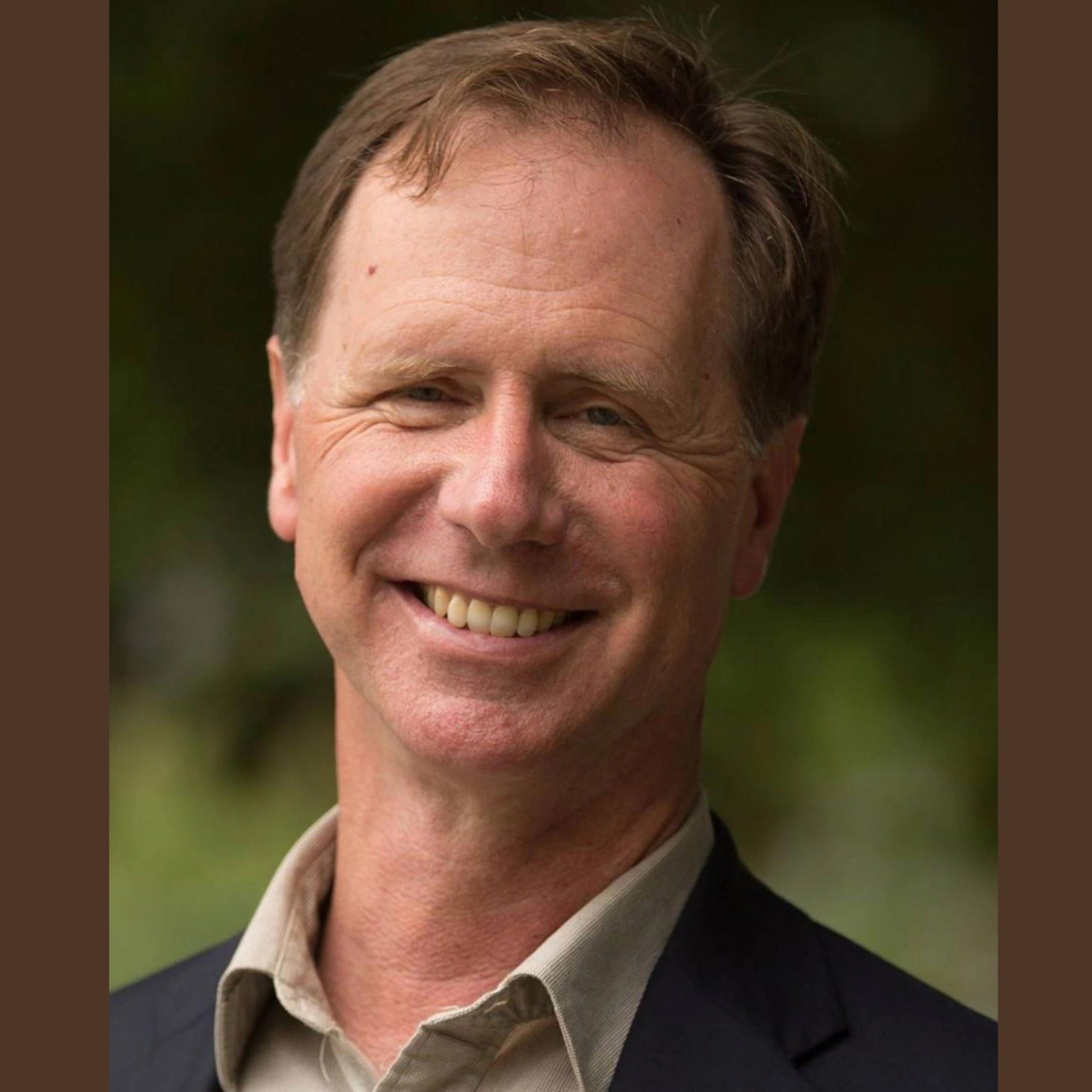 Anne Arundel Co. Exec. on housing strategy and transportation episode artwork