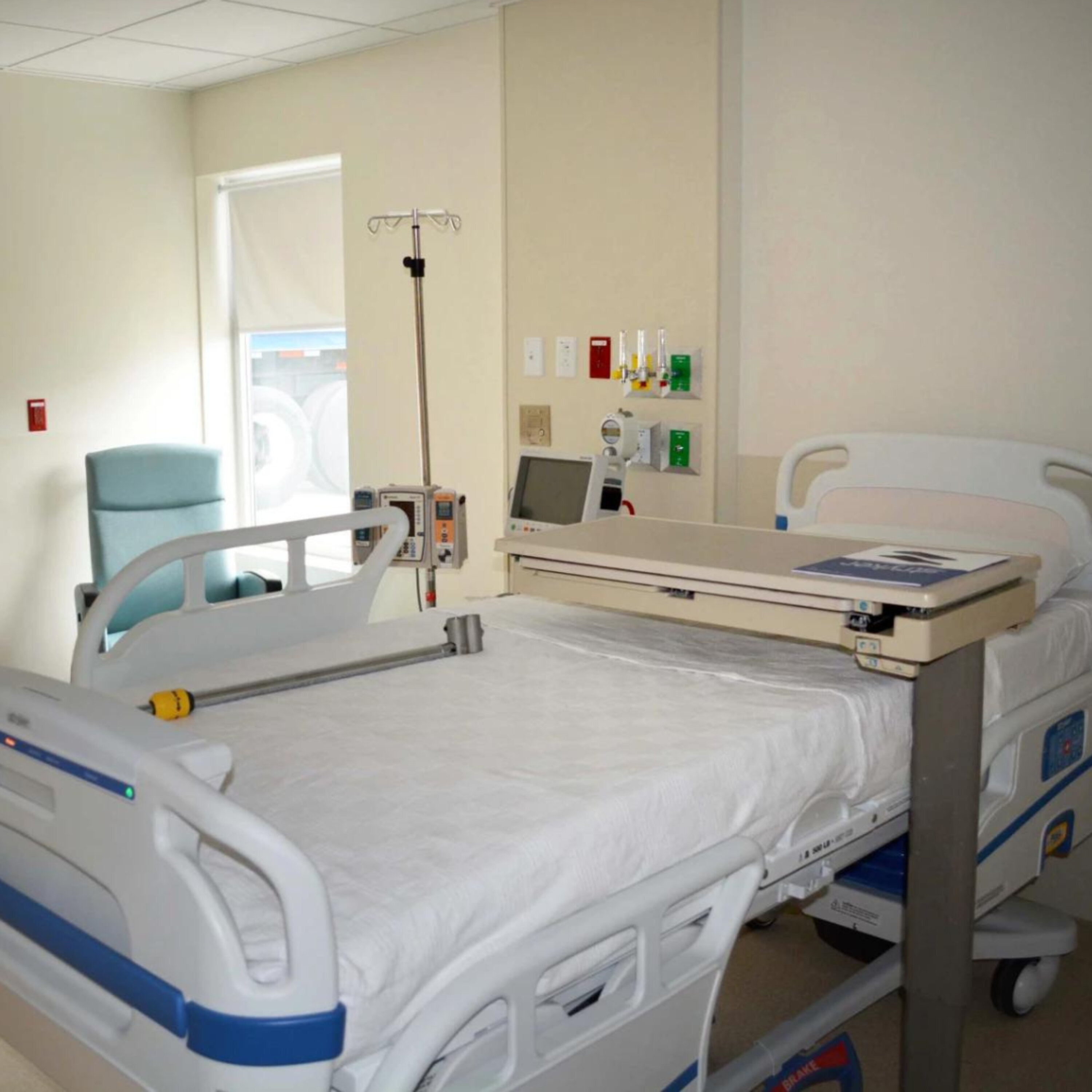 Challenges for millions of Marylanders on Medicaid episode artwork