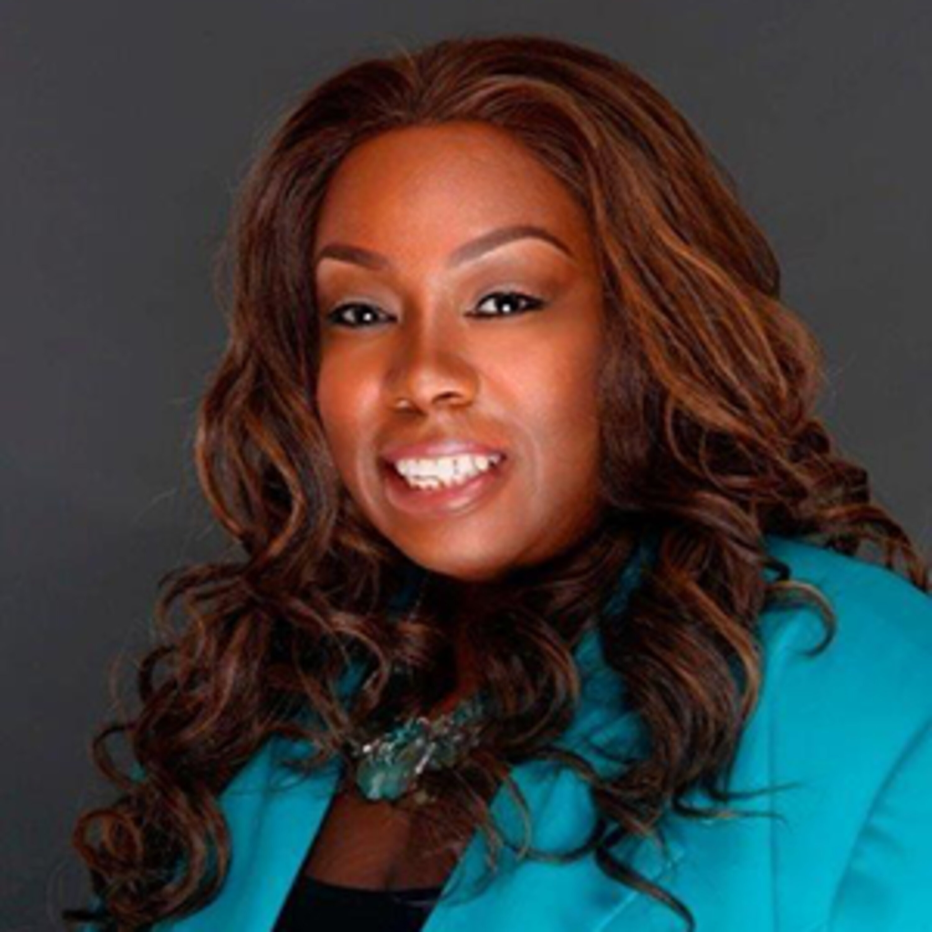 ARPA Update: Office of Recovery Programs Chief Shamiah Kerney episode artwork