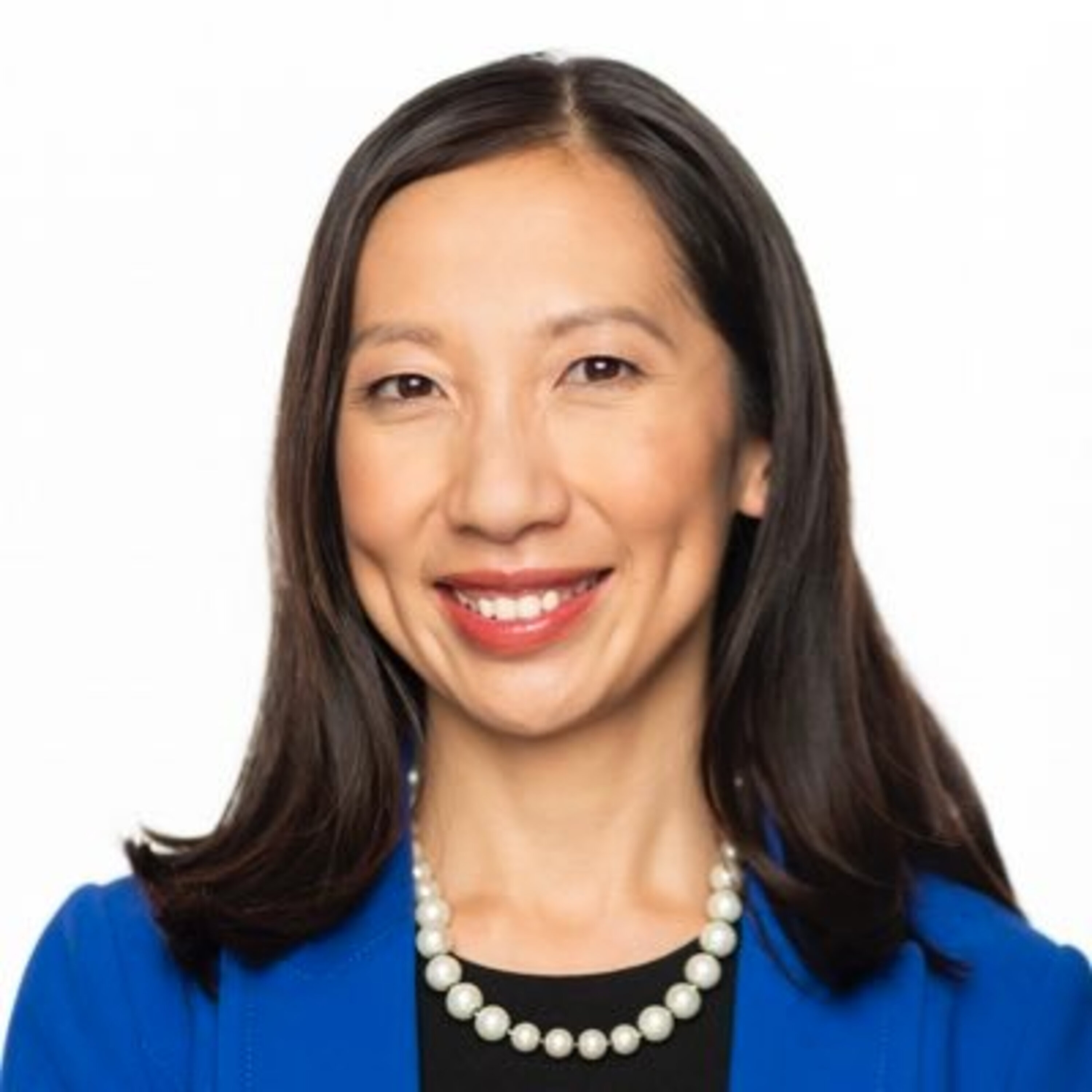 Healthwatch with Dr. Leana Wen: COVID vaccines this fall episode artwork