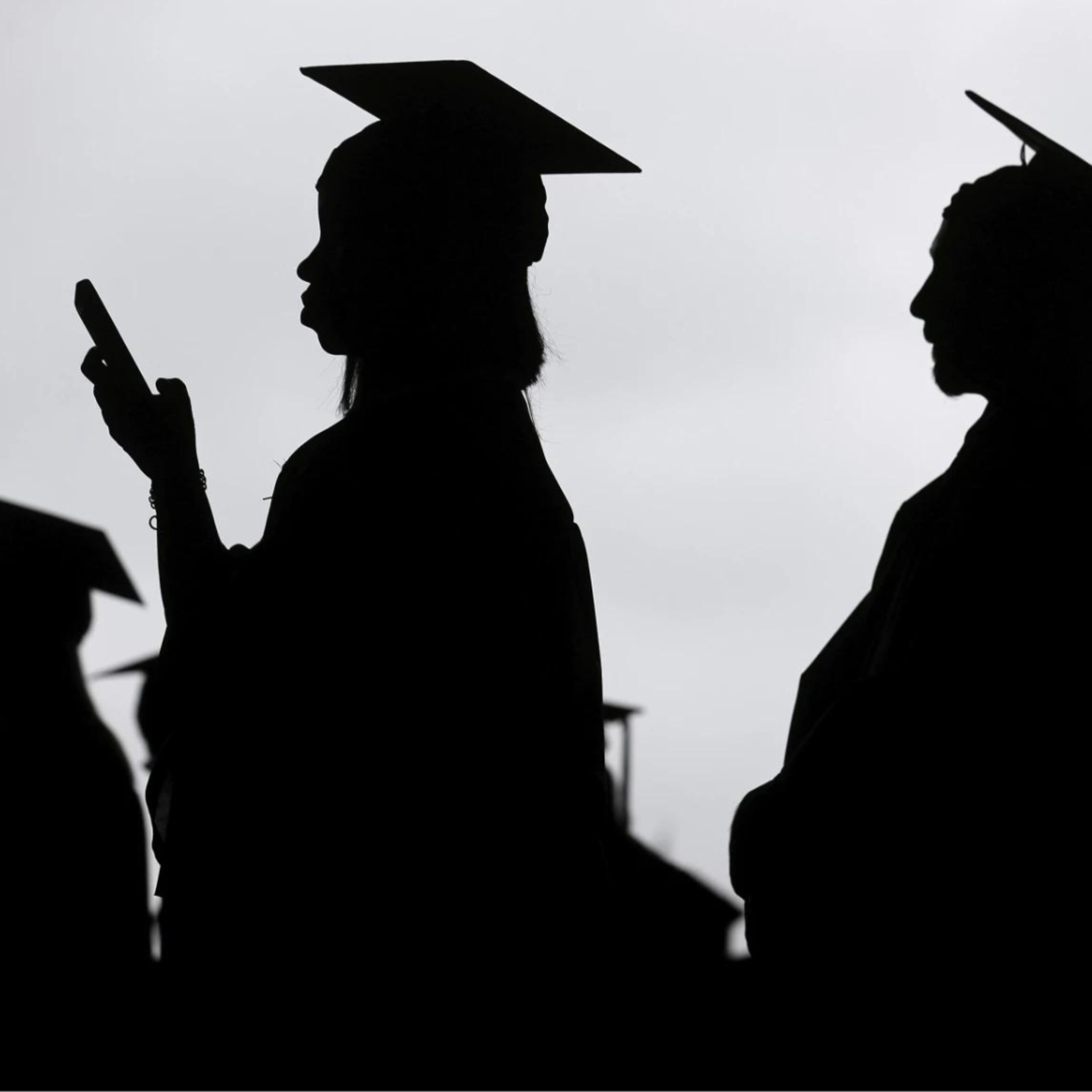 Should higher education diversity focus on race or economics? episode artwork