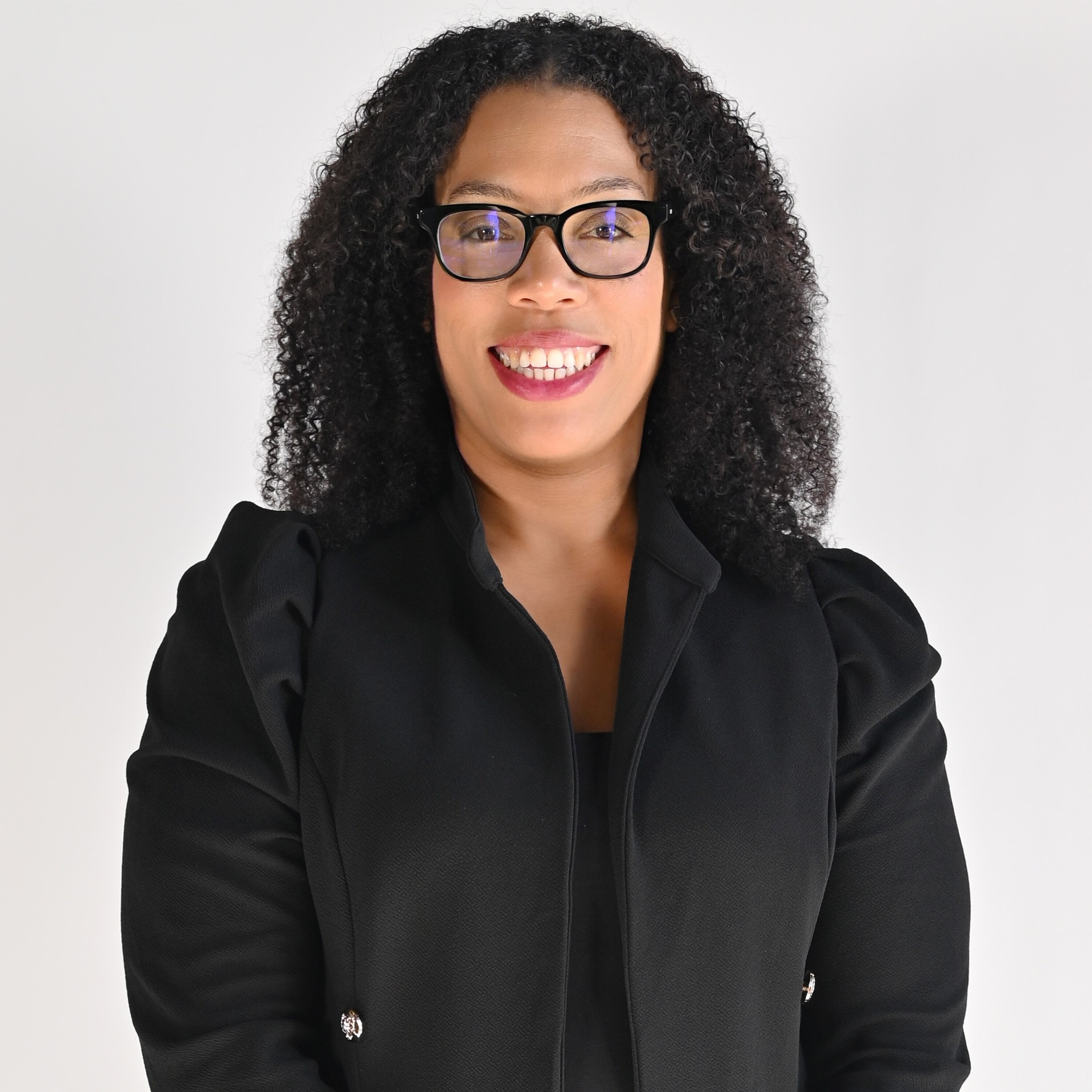 New leadership and transition at Associated Black Charities episode artwork