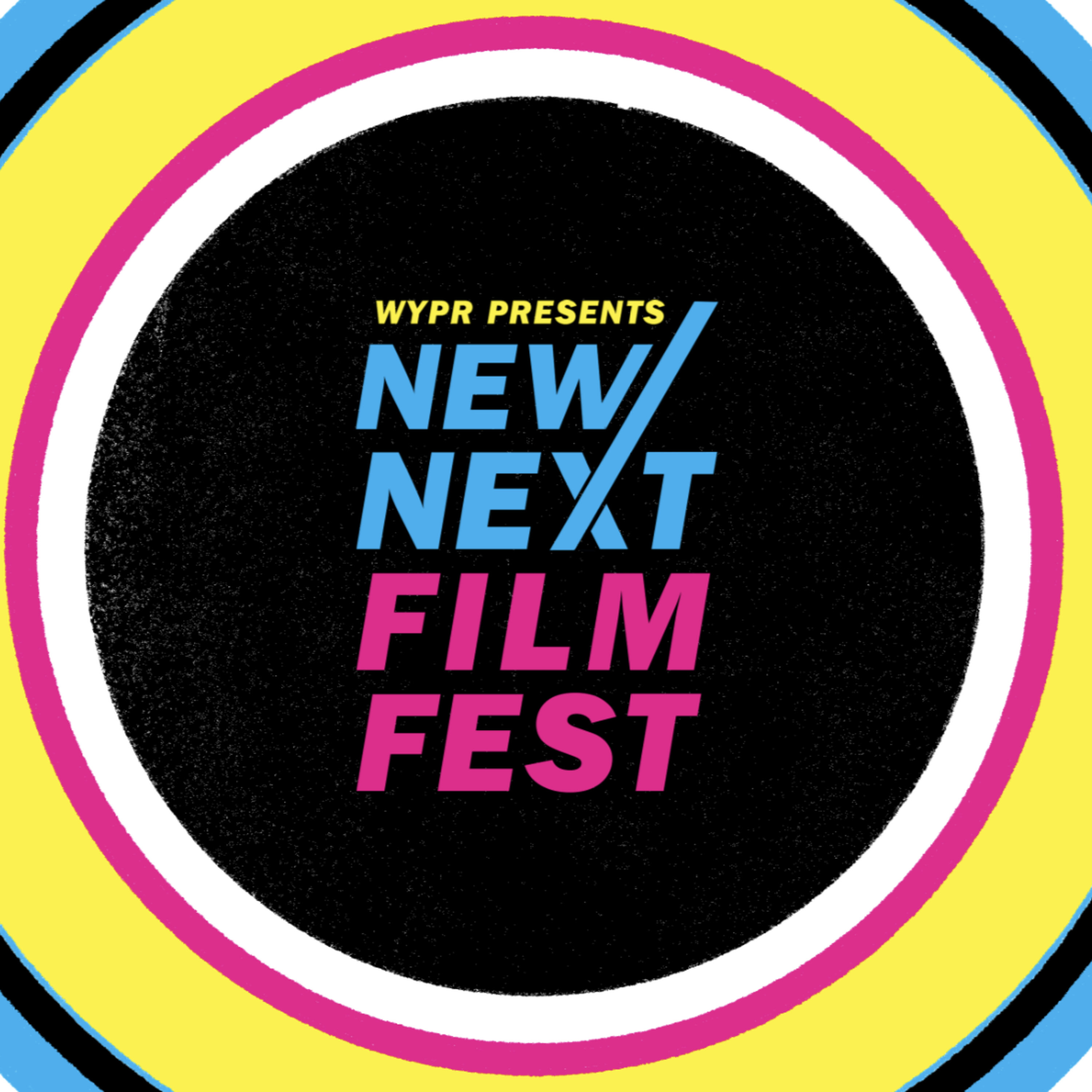 A New Film Festival Debuts in Baltimore This Summer episode artwork