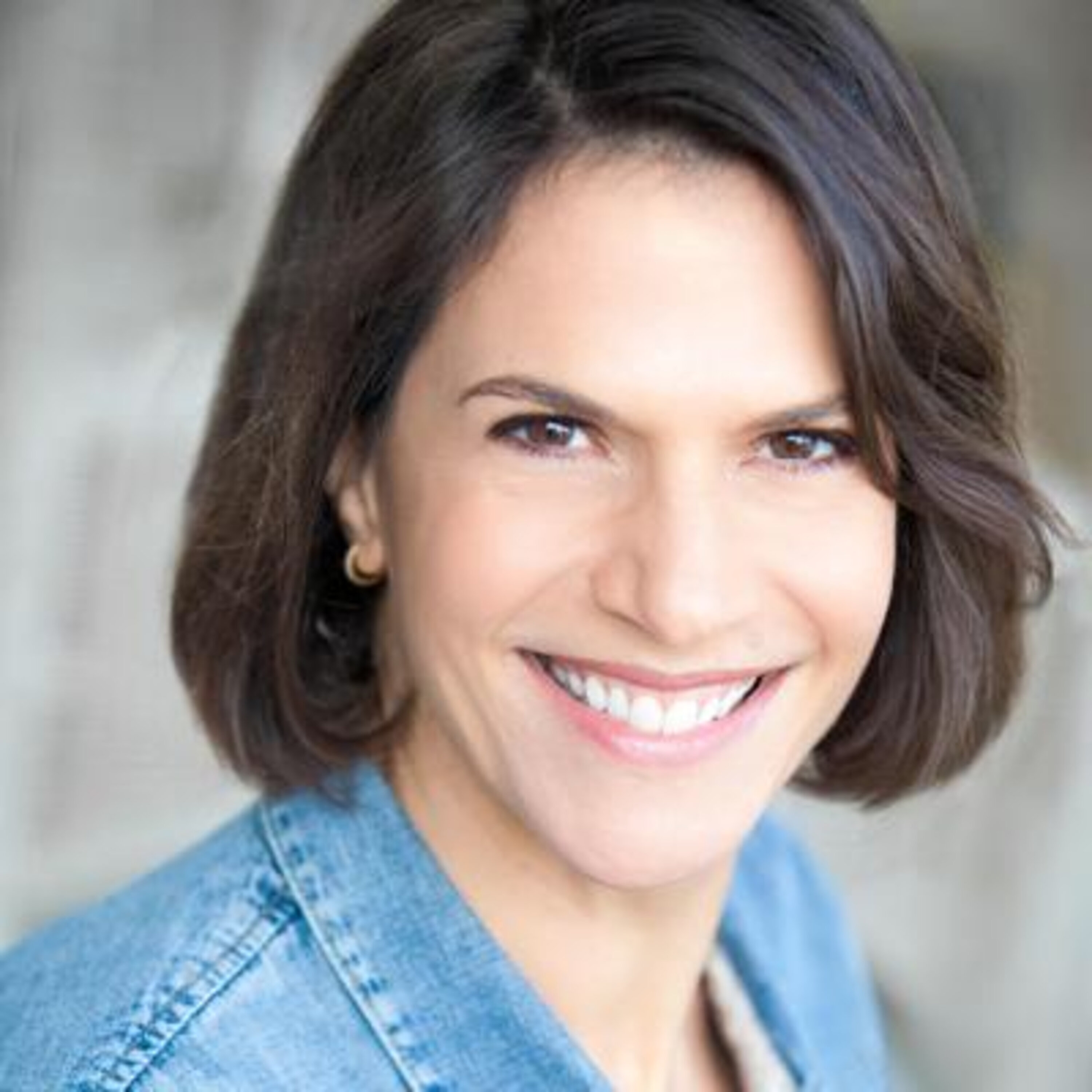 Smart Nutrition: Monica Reinagel on new alcohol, sweetener studies episode artwork