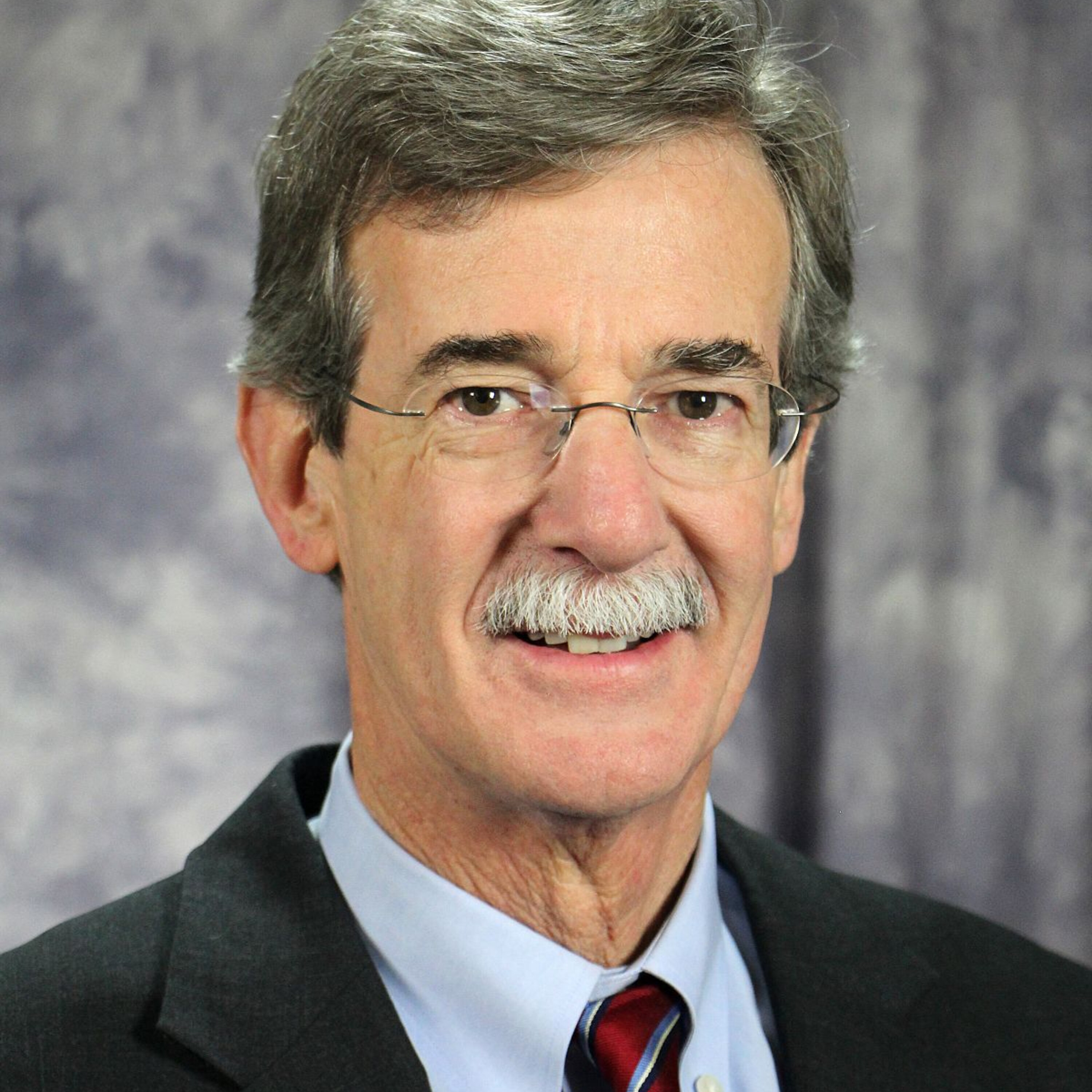 Brian Frosh: MD's retiring Atty Gen reflects on a consequential career episode artwork