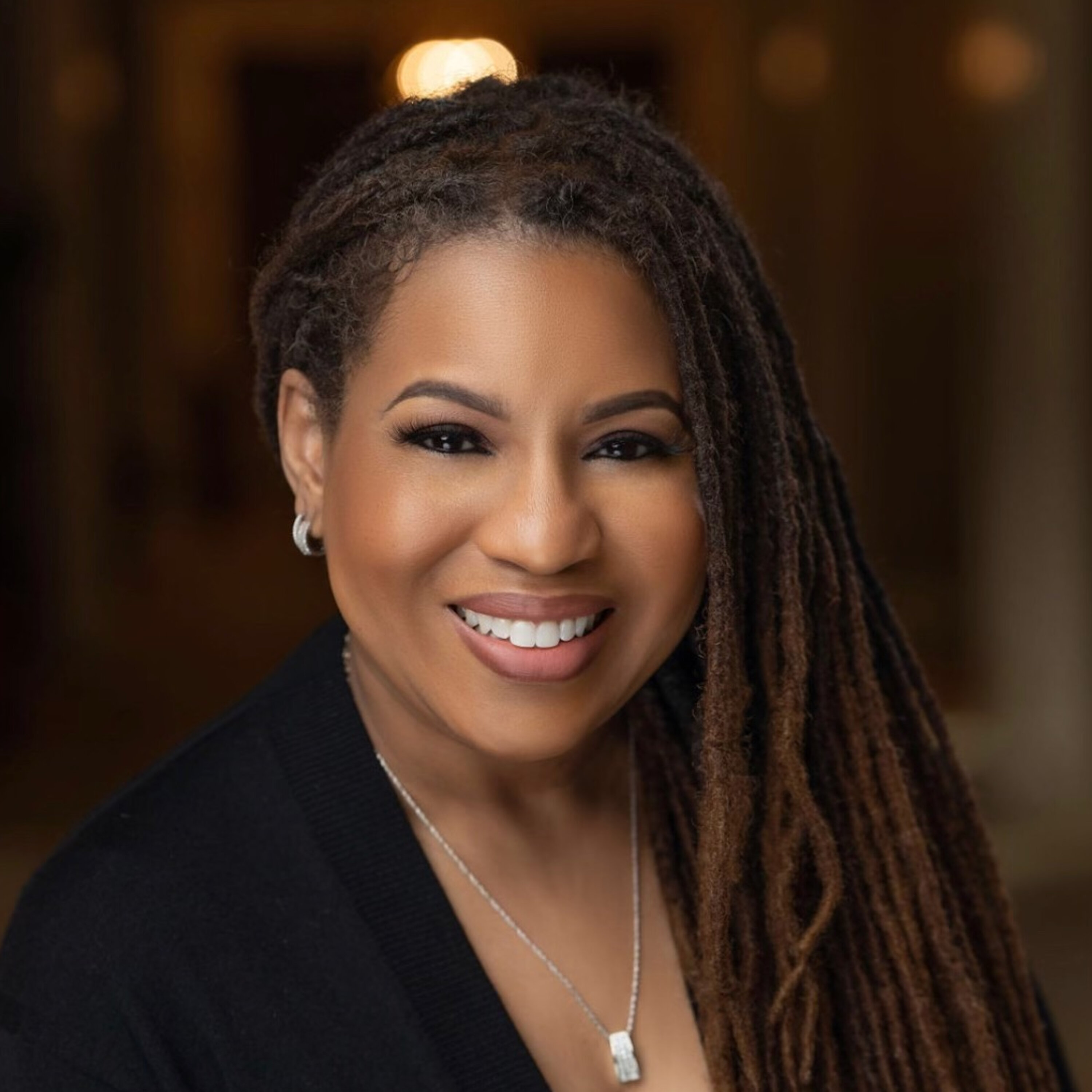 Development + Jobs: Gina Merritt on Project Community Capital episode artwork