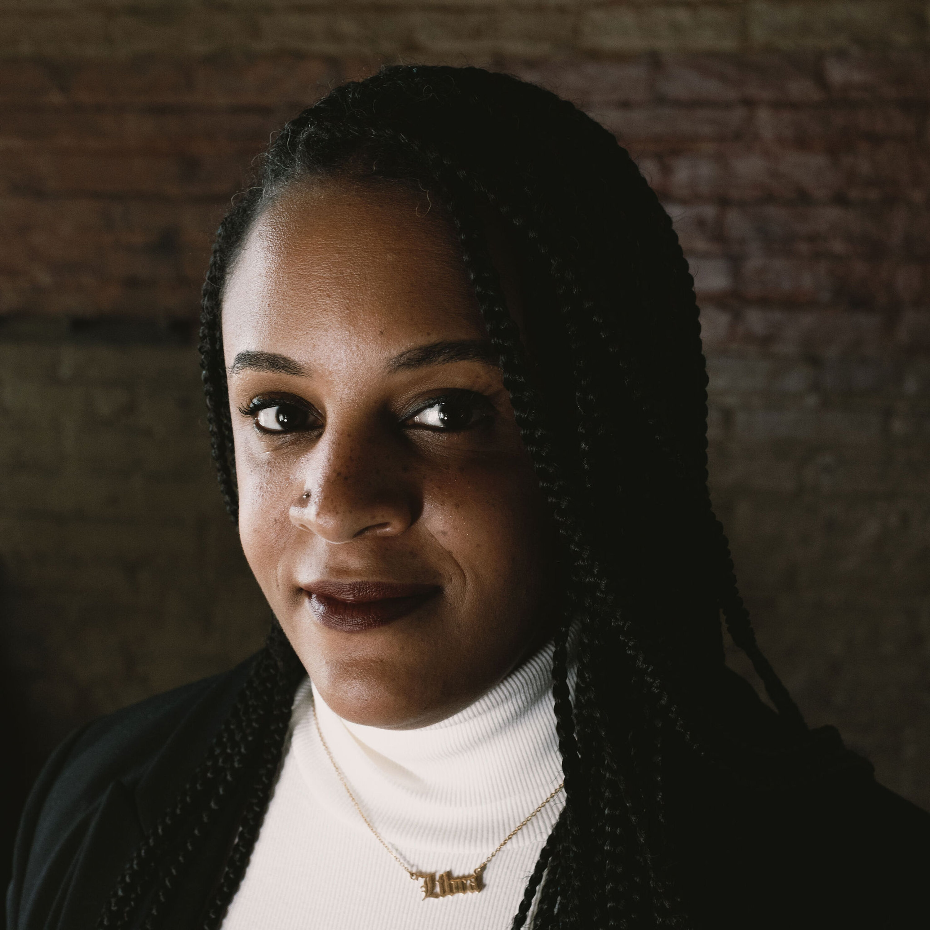 The Baltimore Beat returns: A talk with editor-in-chief Lisa Snowden episode artwork